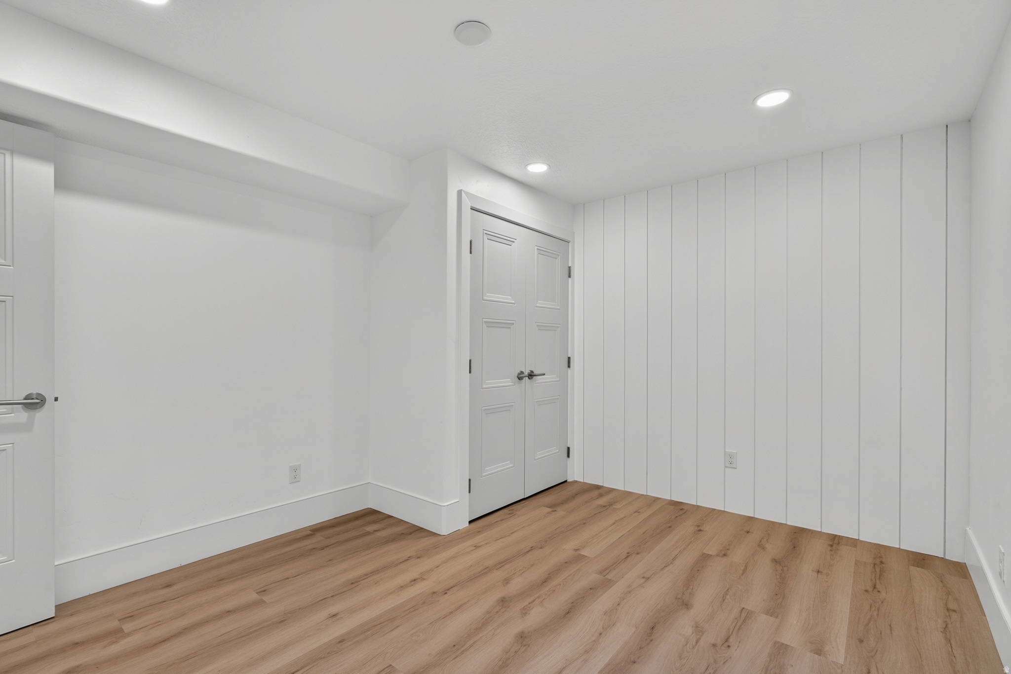 WESTERN HOMESTEAD SUBDIVISION - Residential