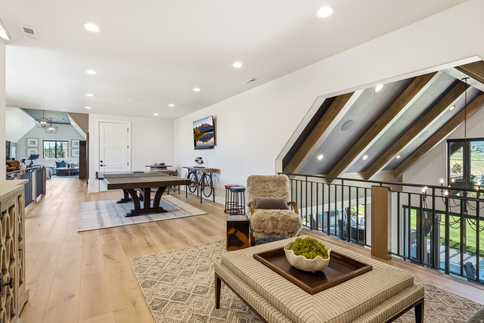 WHITAKER FARM SUBDIVISION - Residential