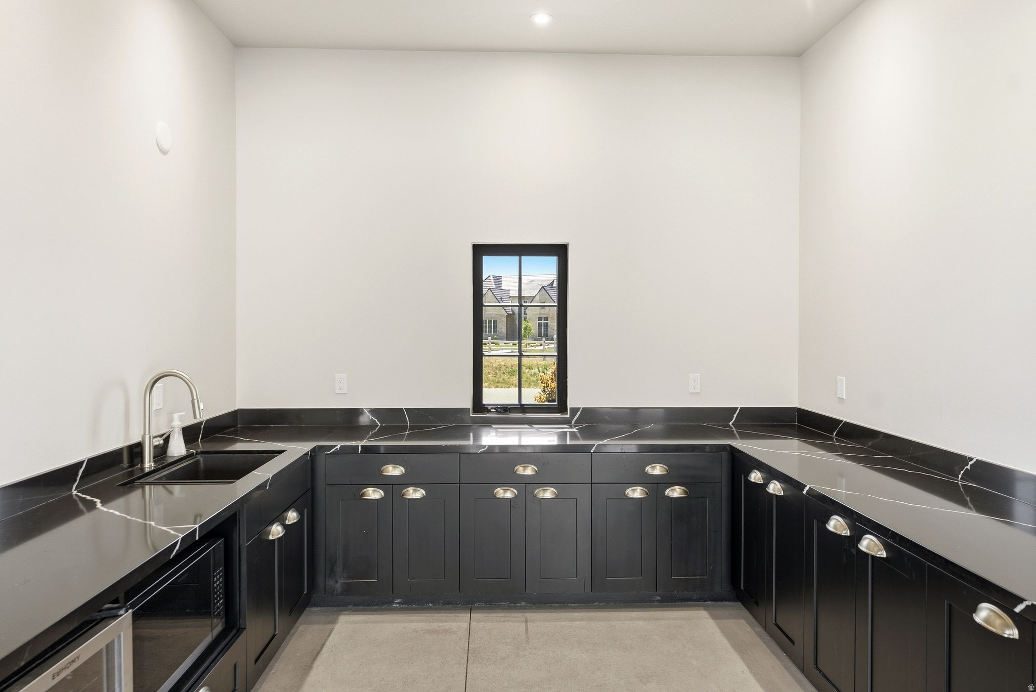 WHITAKER FARM SUBDIVISION - Residential