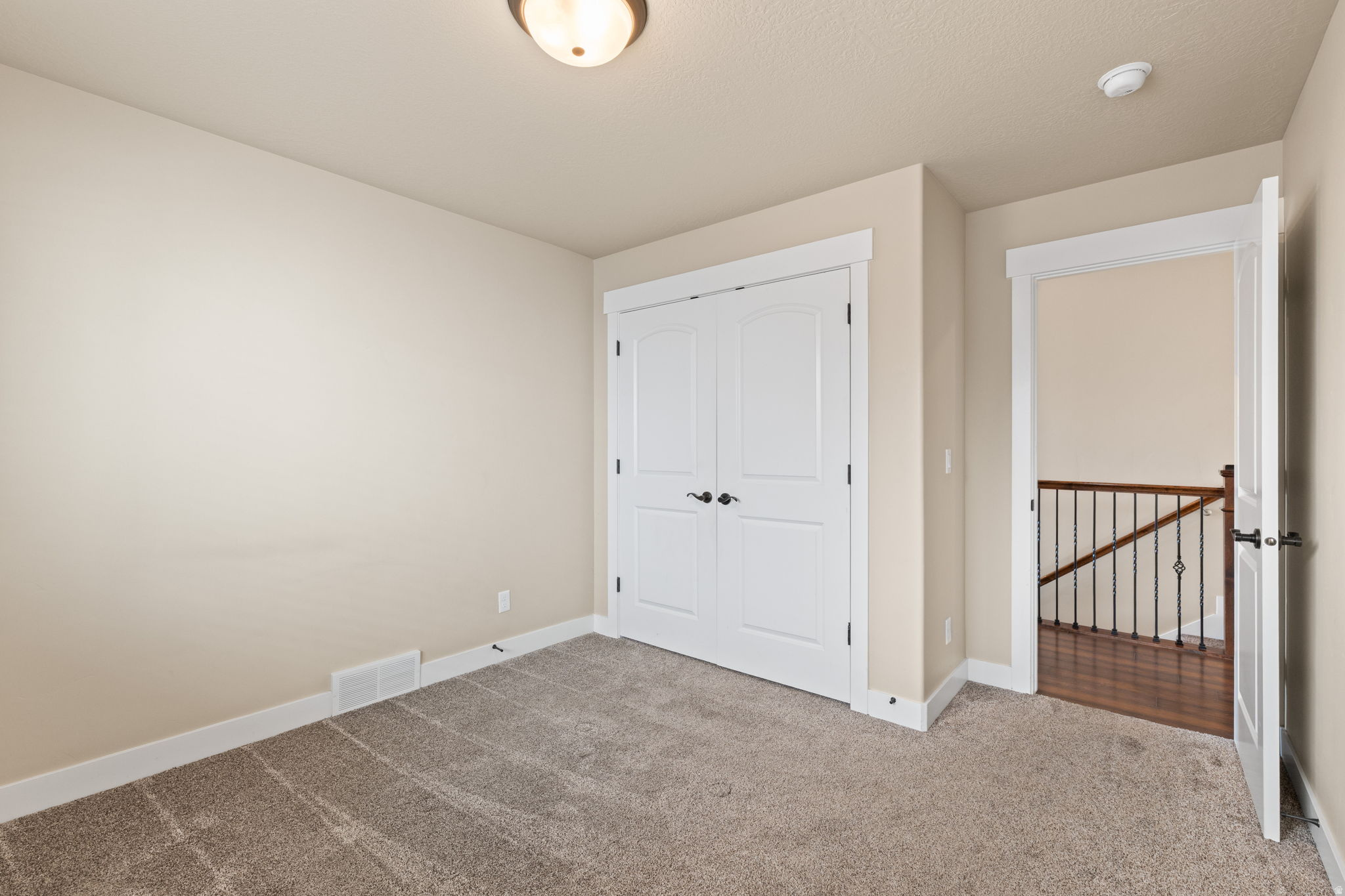 CANYON HILLS - Residential