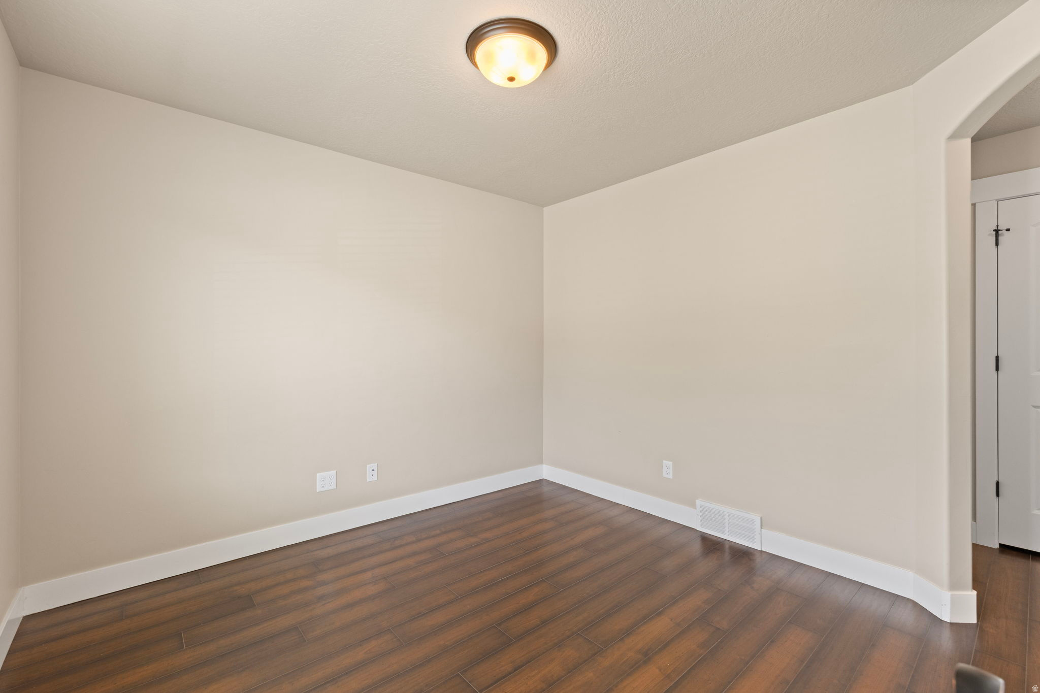 CANYON HILLS - Residential