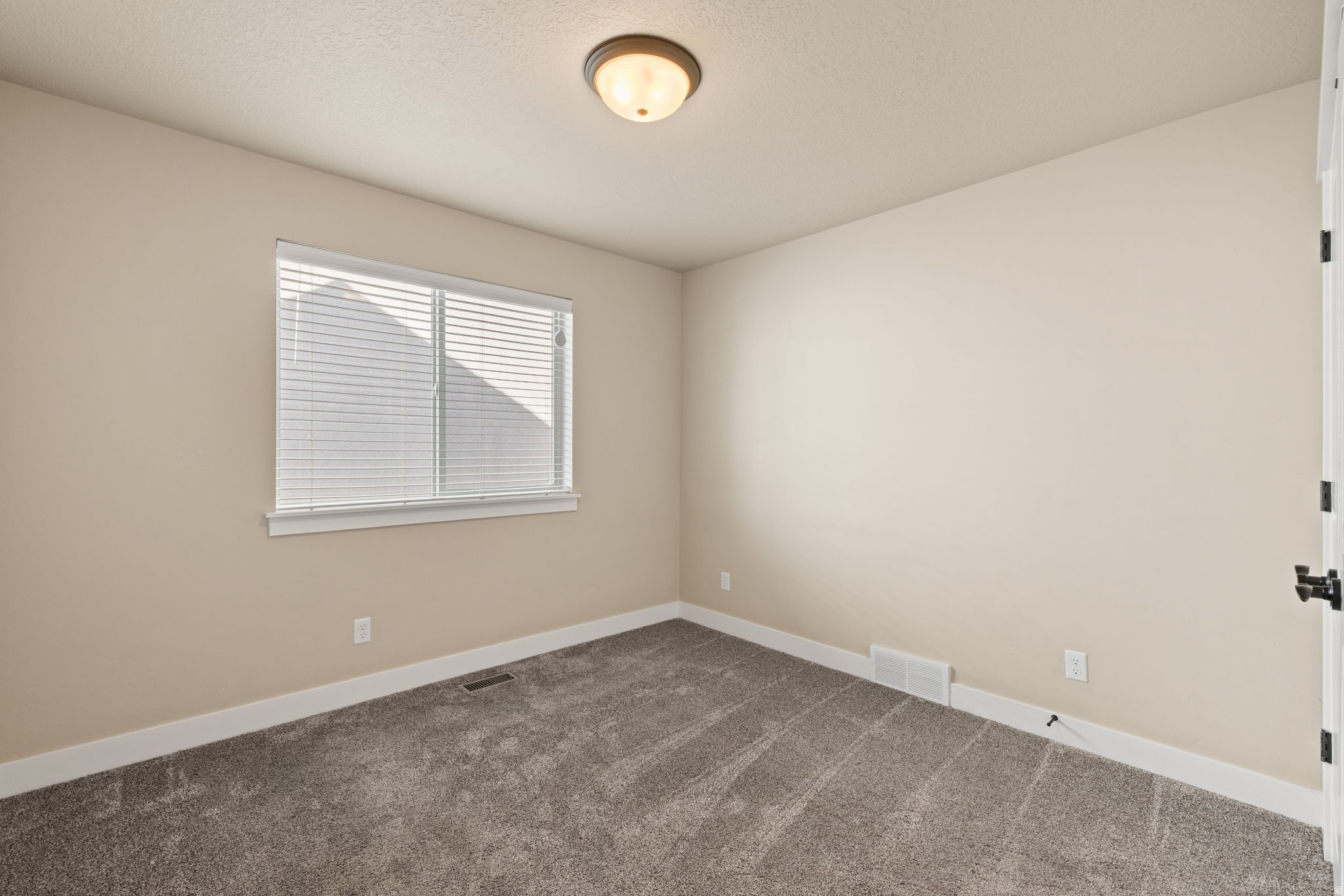 CANYON HILLS - Residential