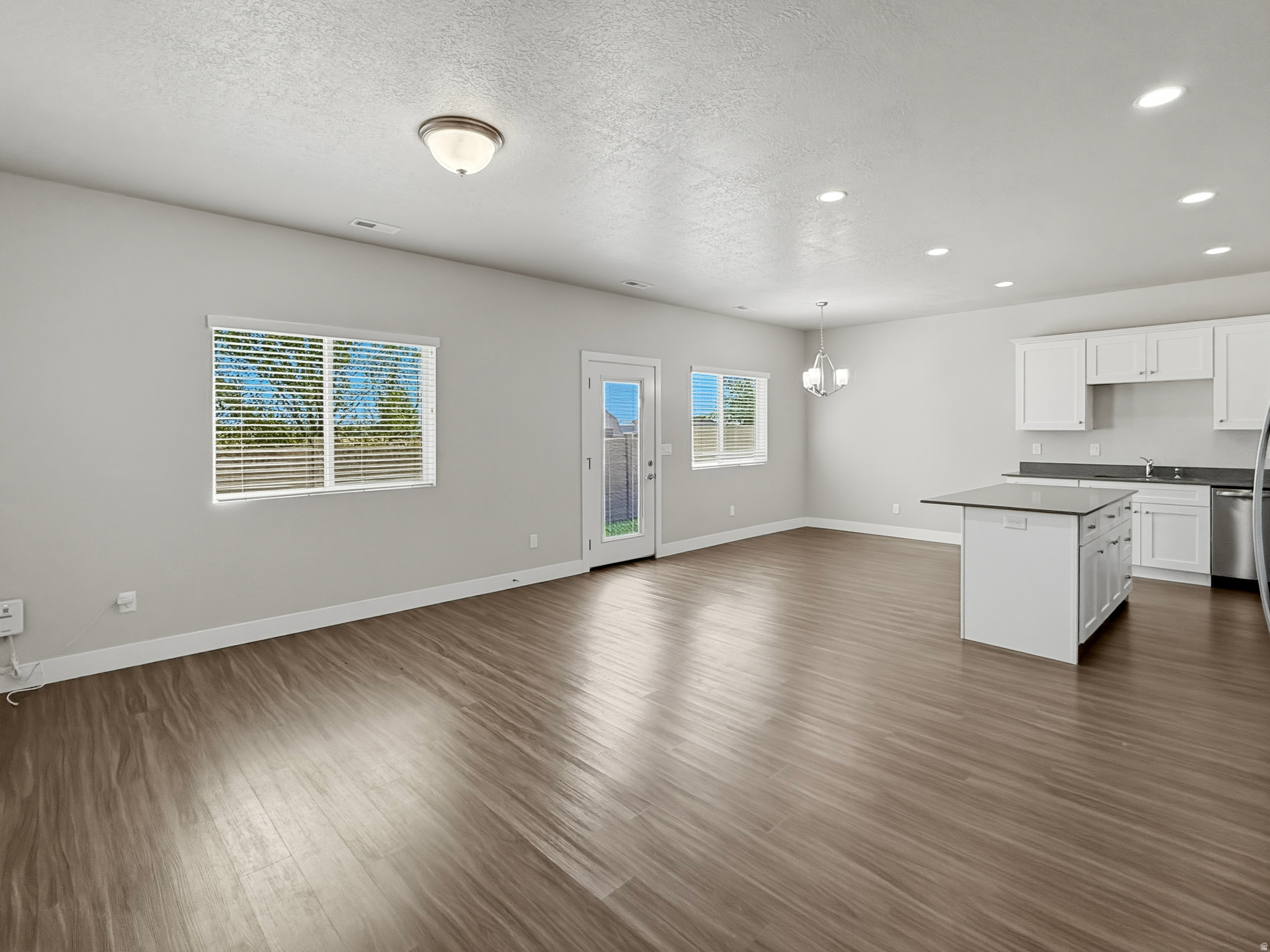 SUNSETVIEW - Residential