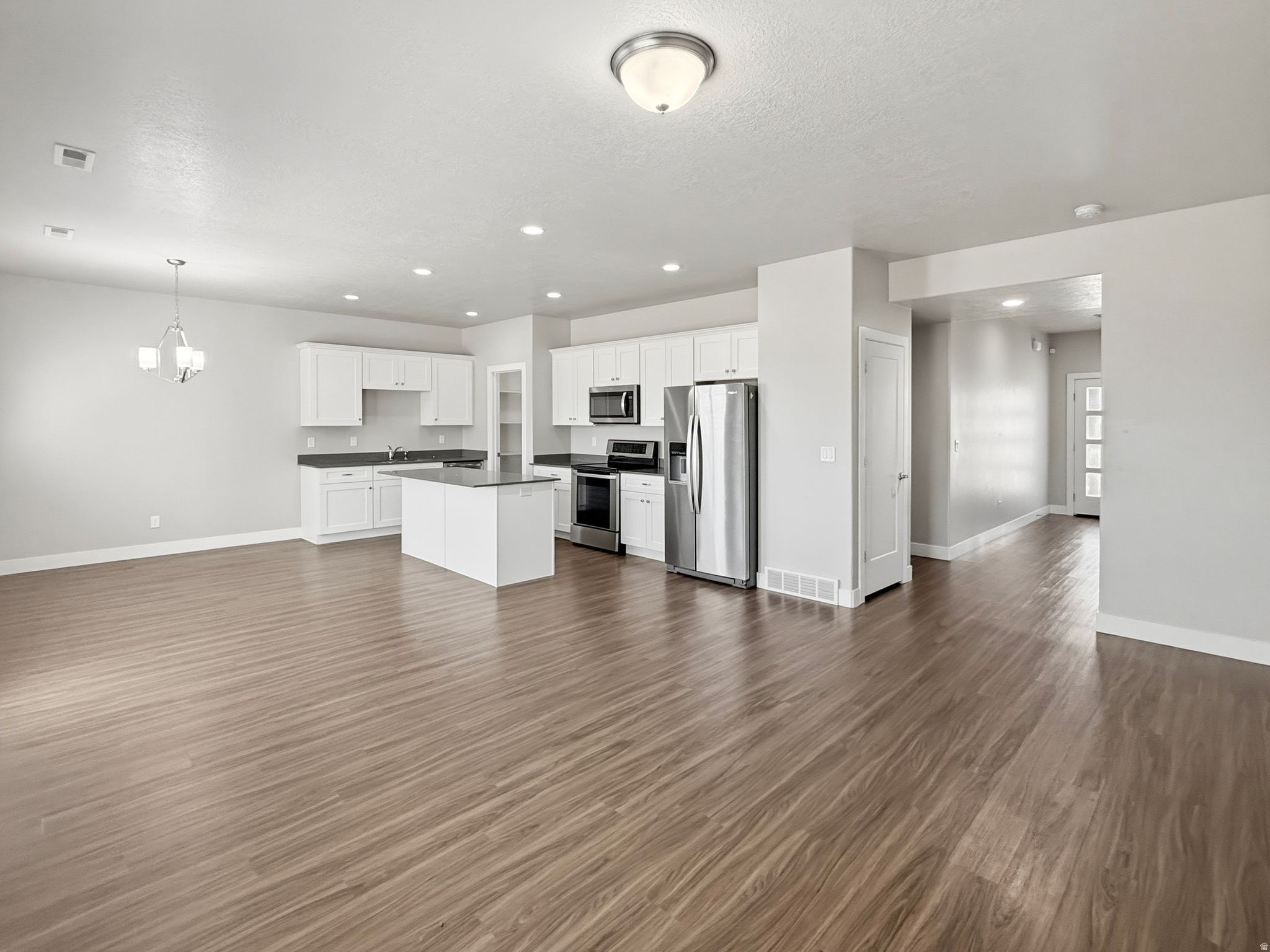 SUNSETVIEW - Residential