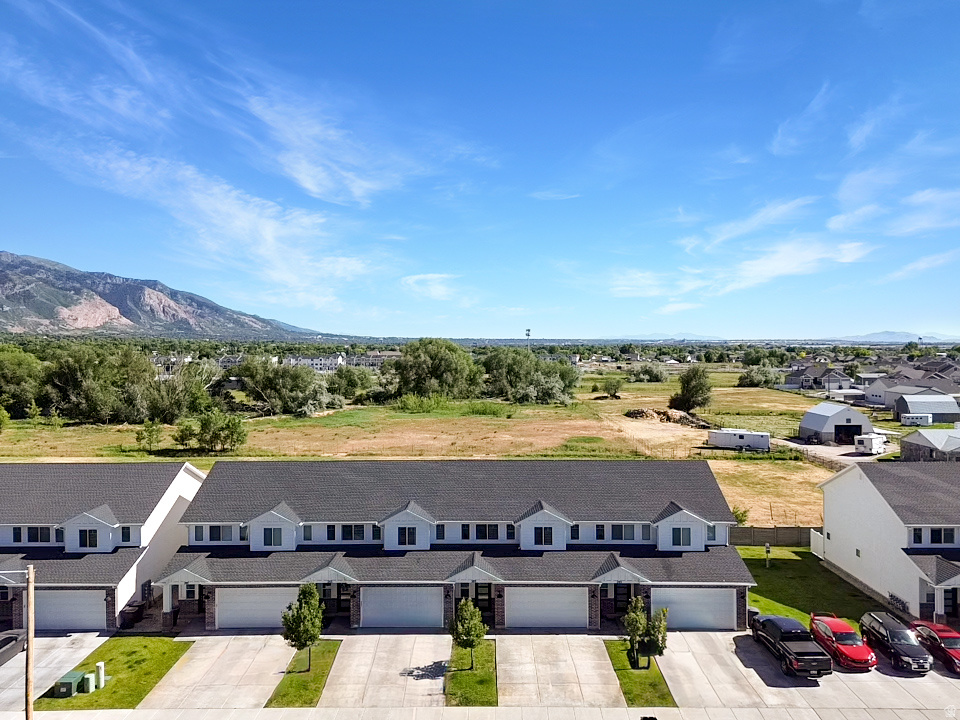 SUNSETVIEW - Residential