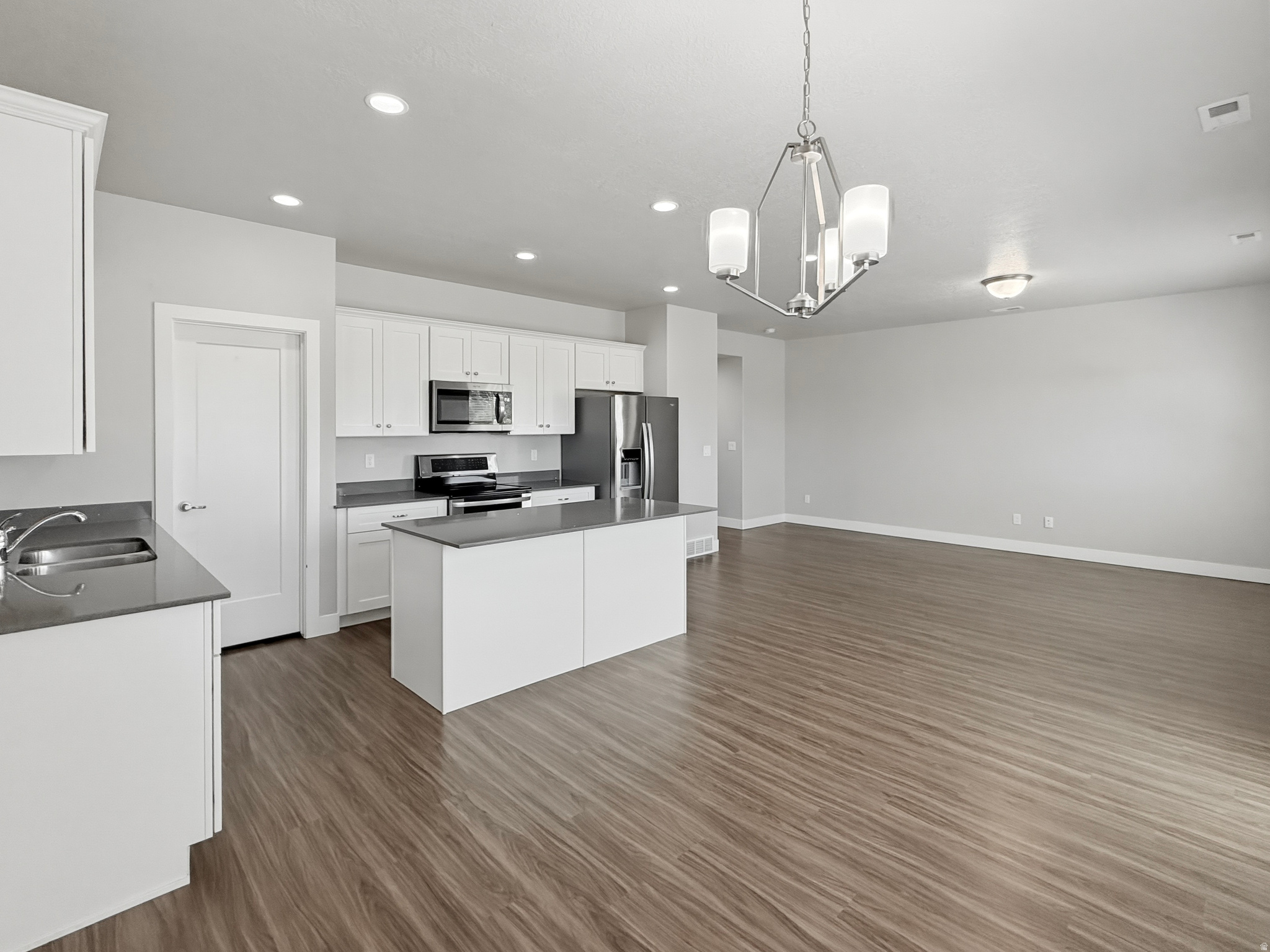 SUNSETVIEW - Residential