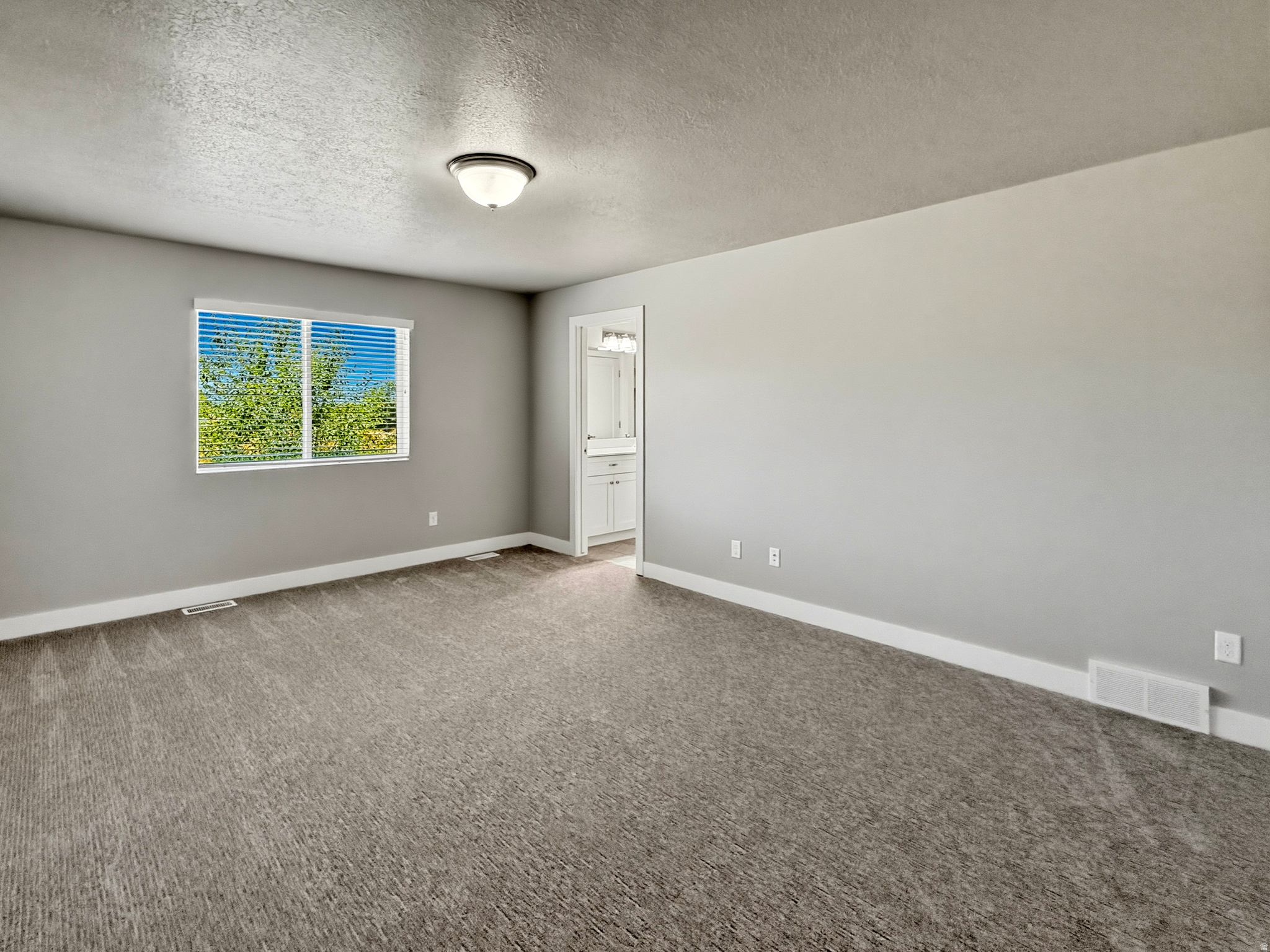 SUNSETVIEW - Residential