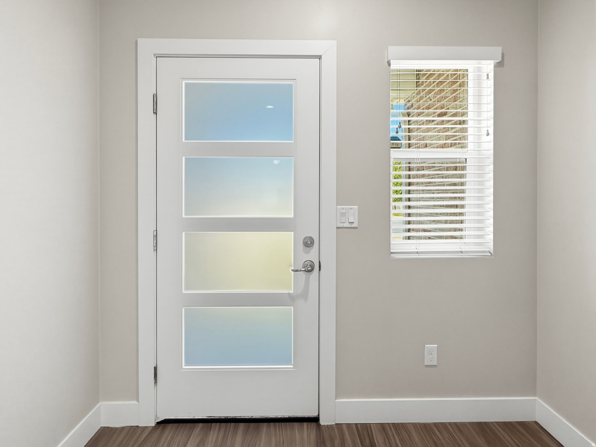 SUNSETVIEW - Residential