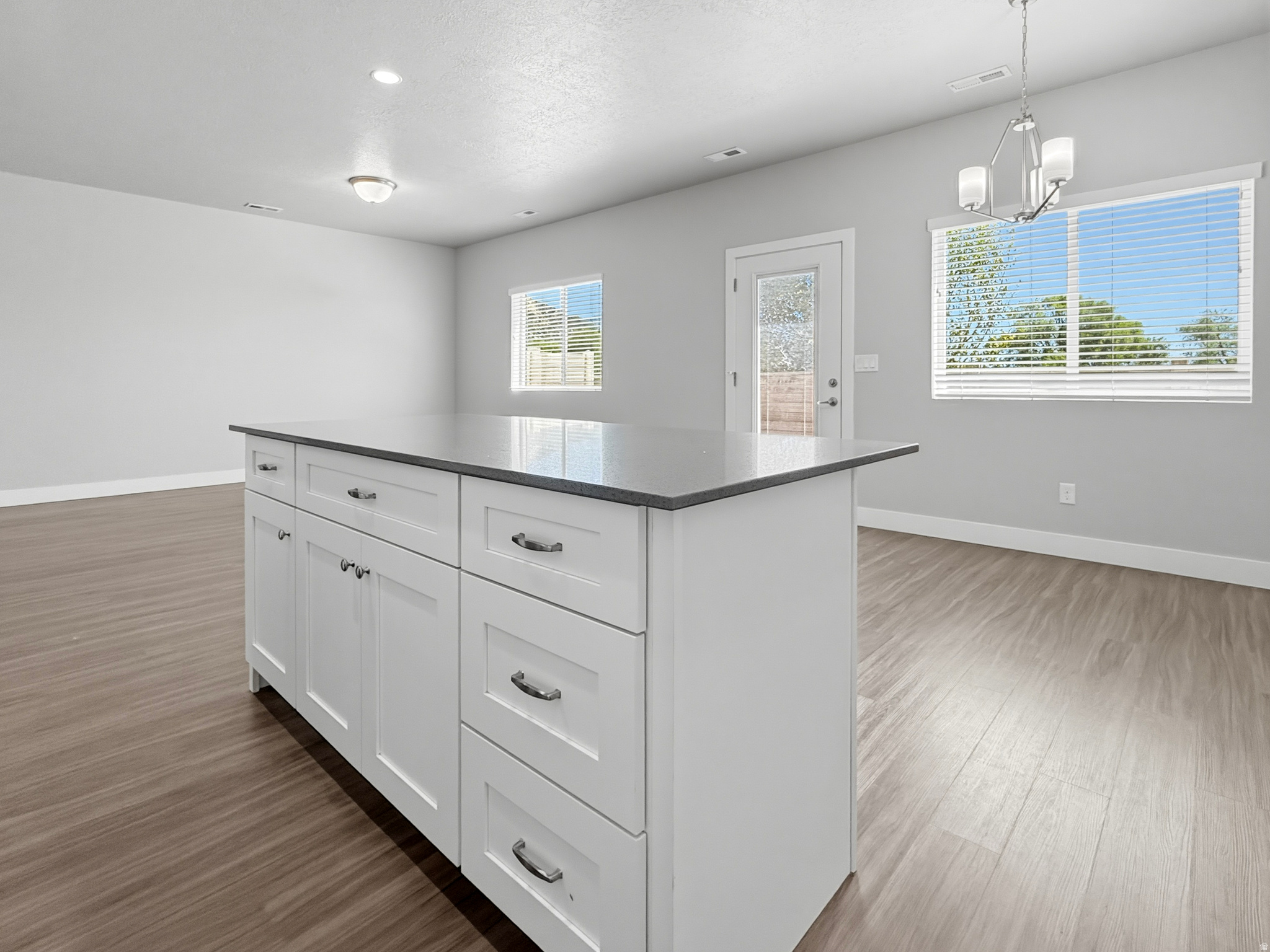 SUNSETVIEW - Residential