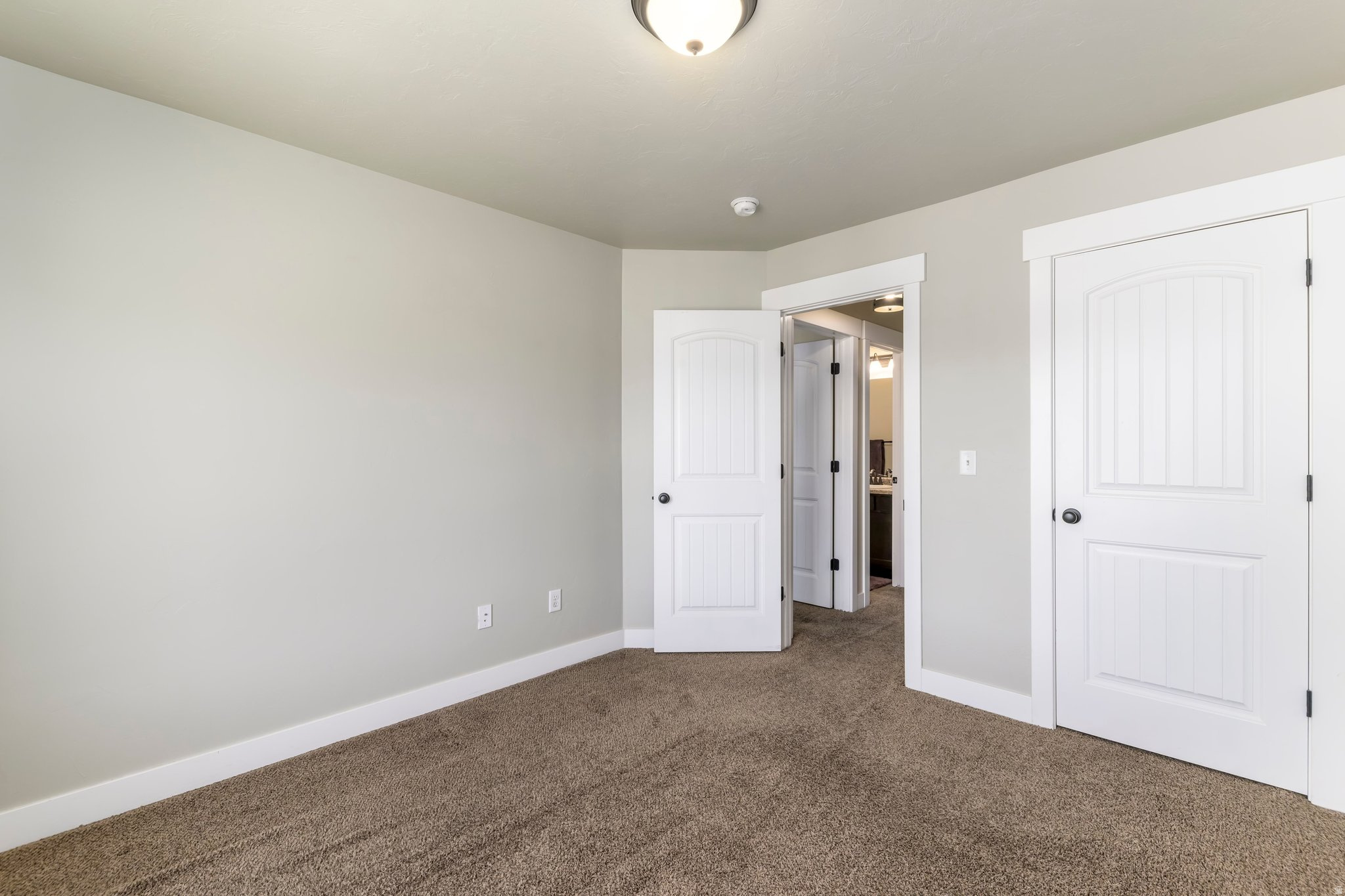 SUNCREST - Residential
