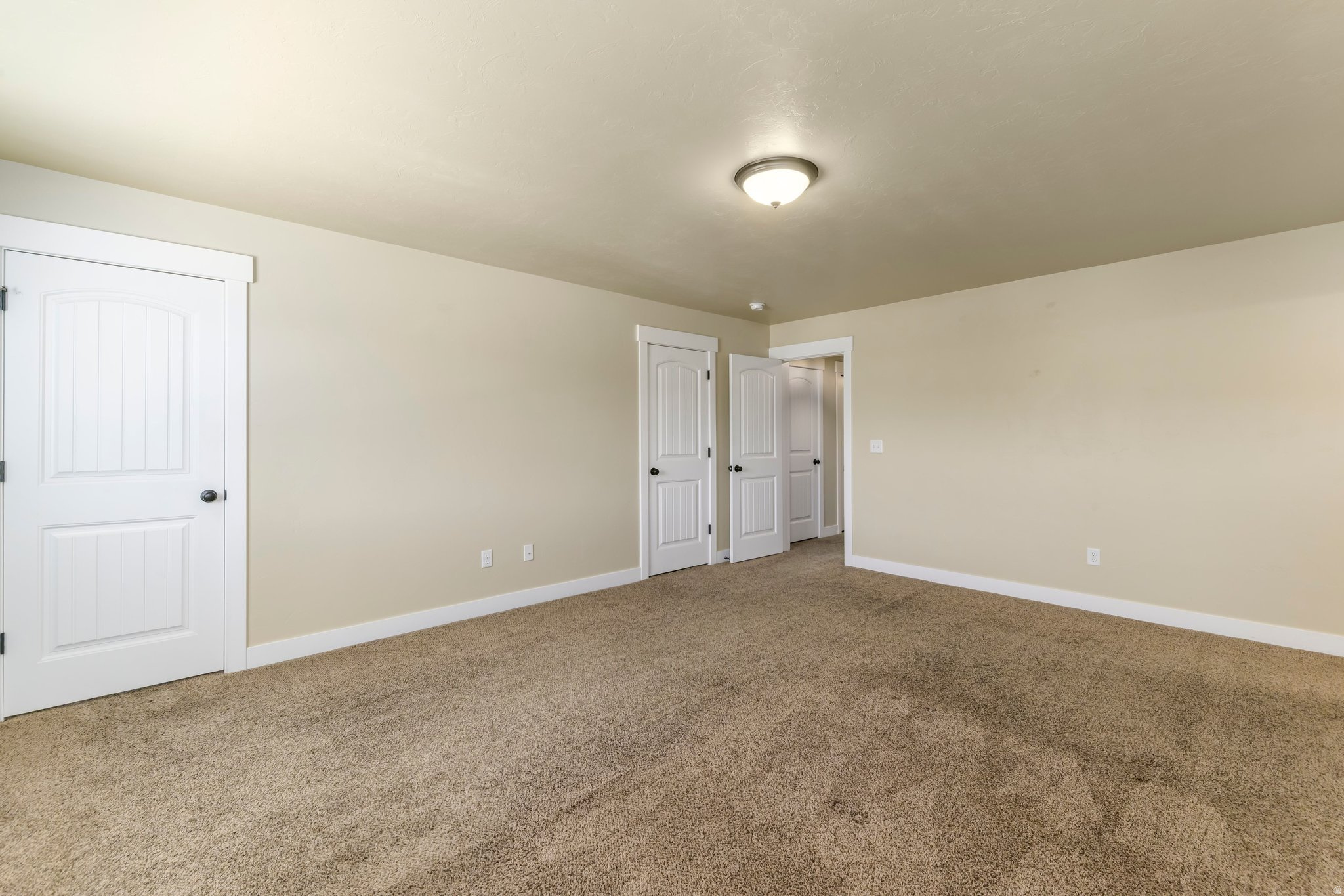 SUNCREST - Residential