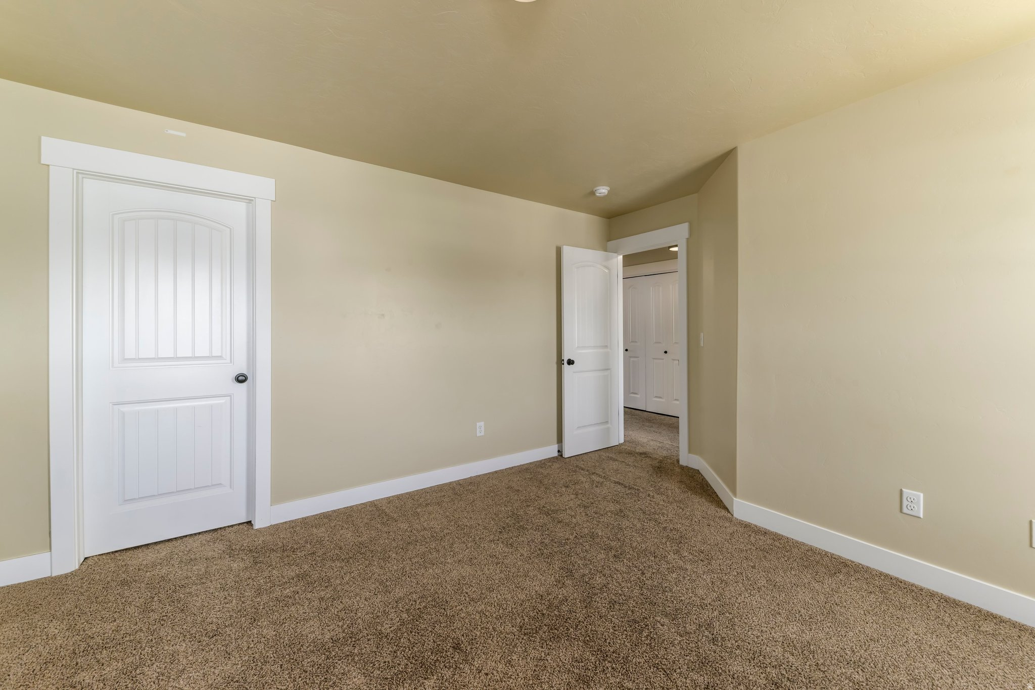 SUNCREST - Residential