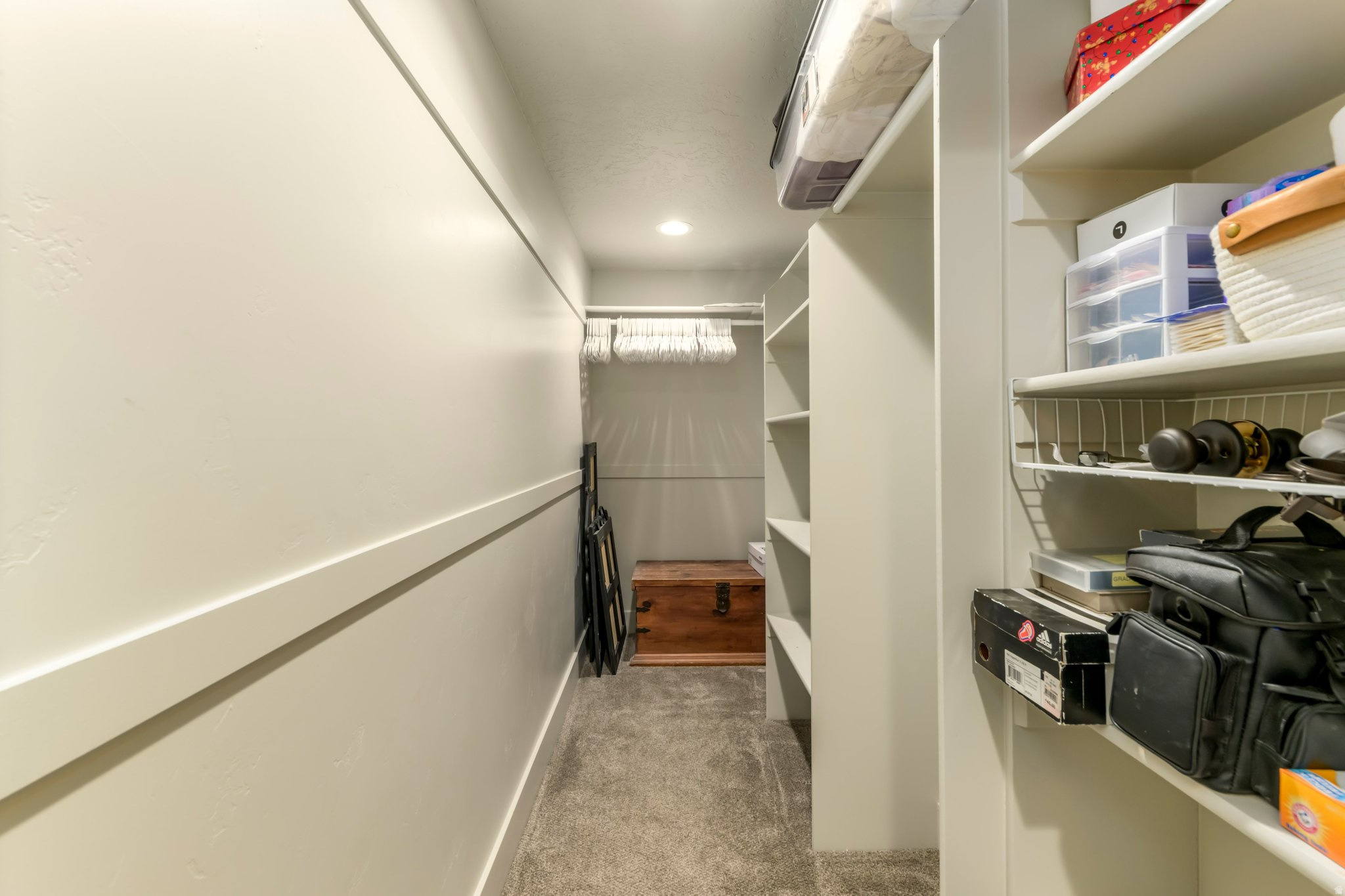 SUNCREST - Residential