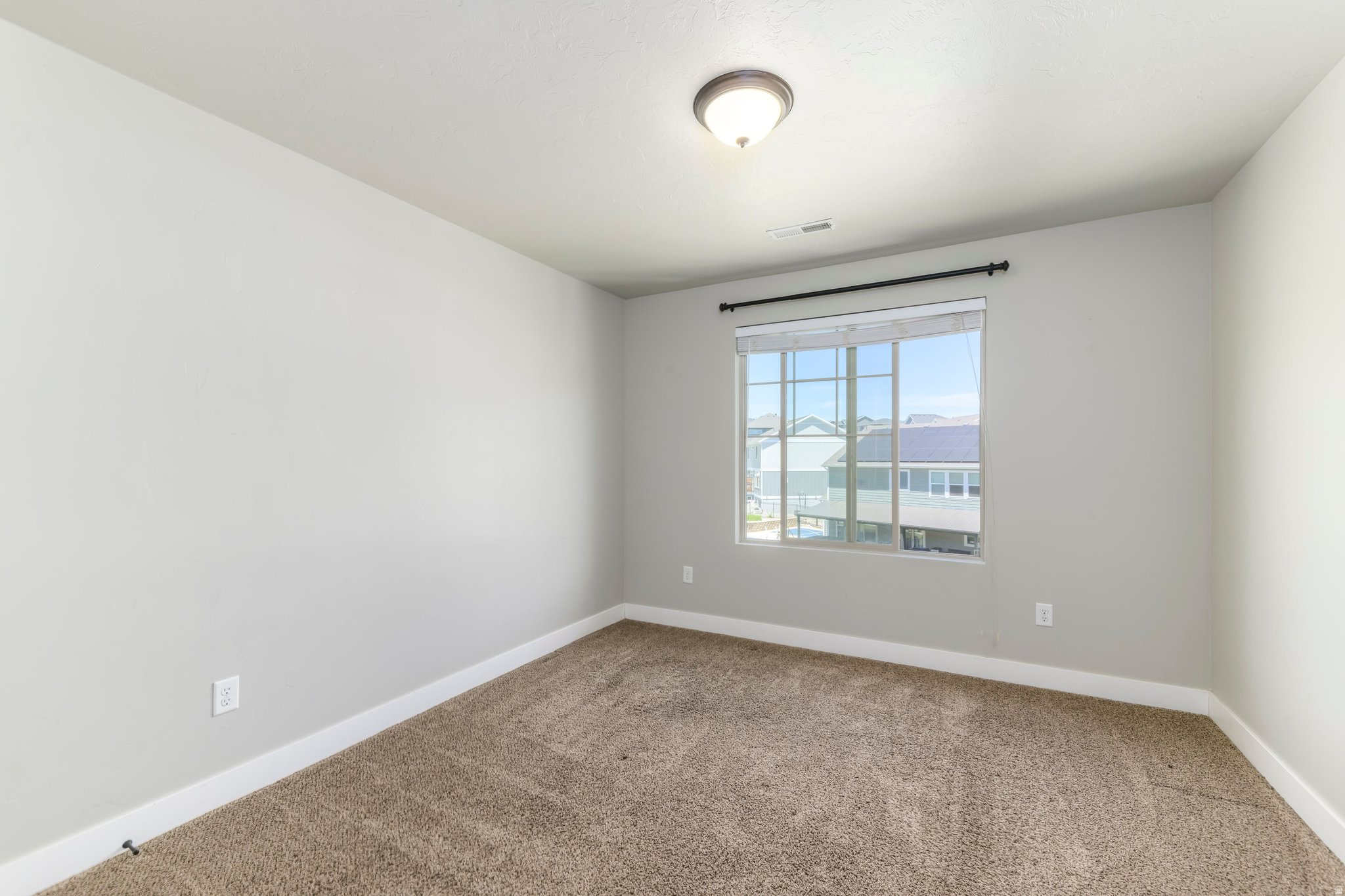 SUNCREST - Residential