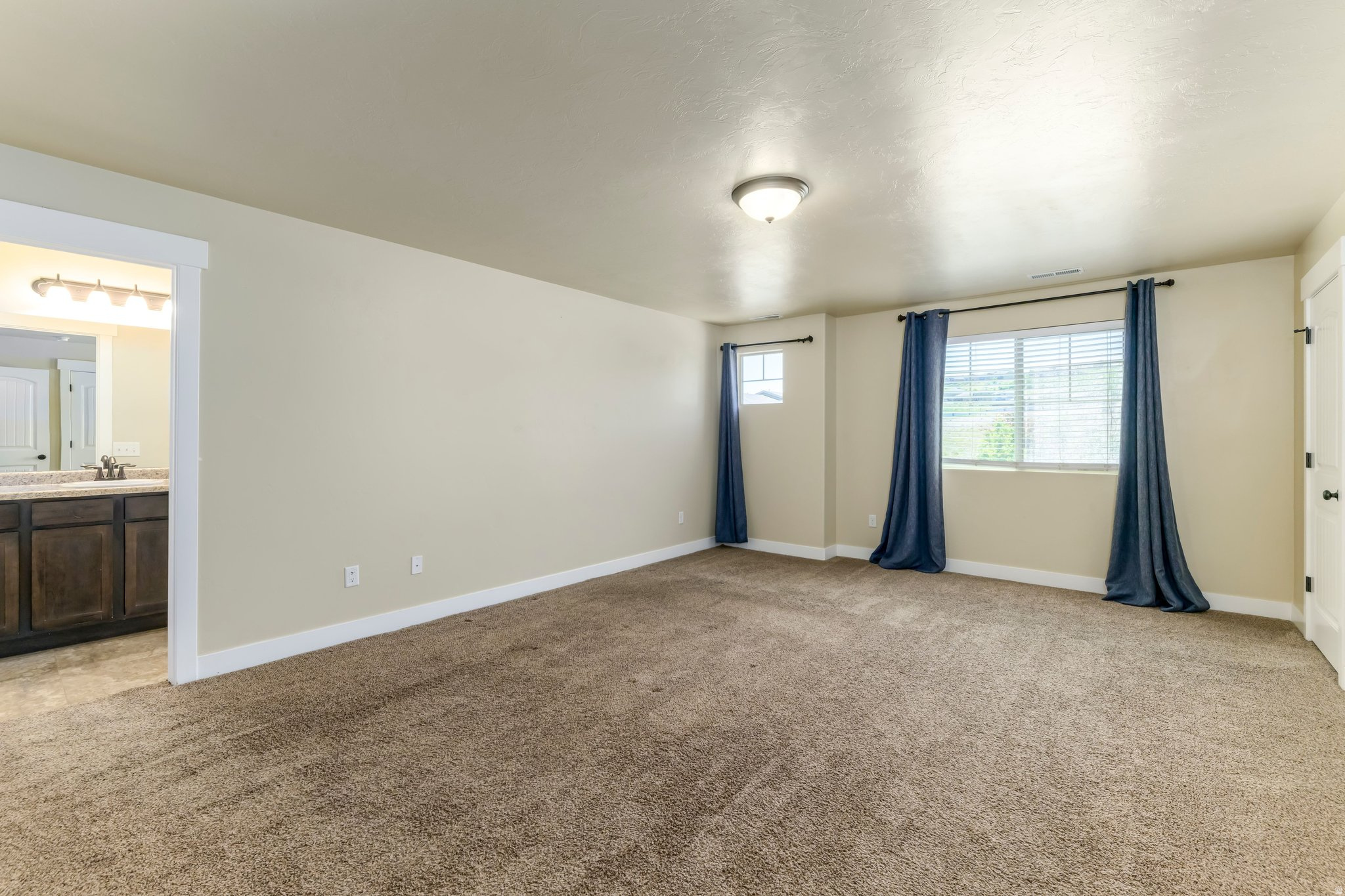 SUNCREST - Residential