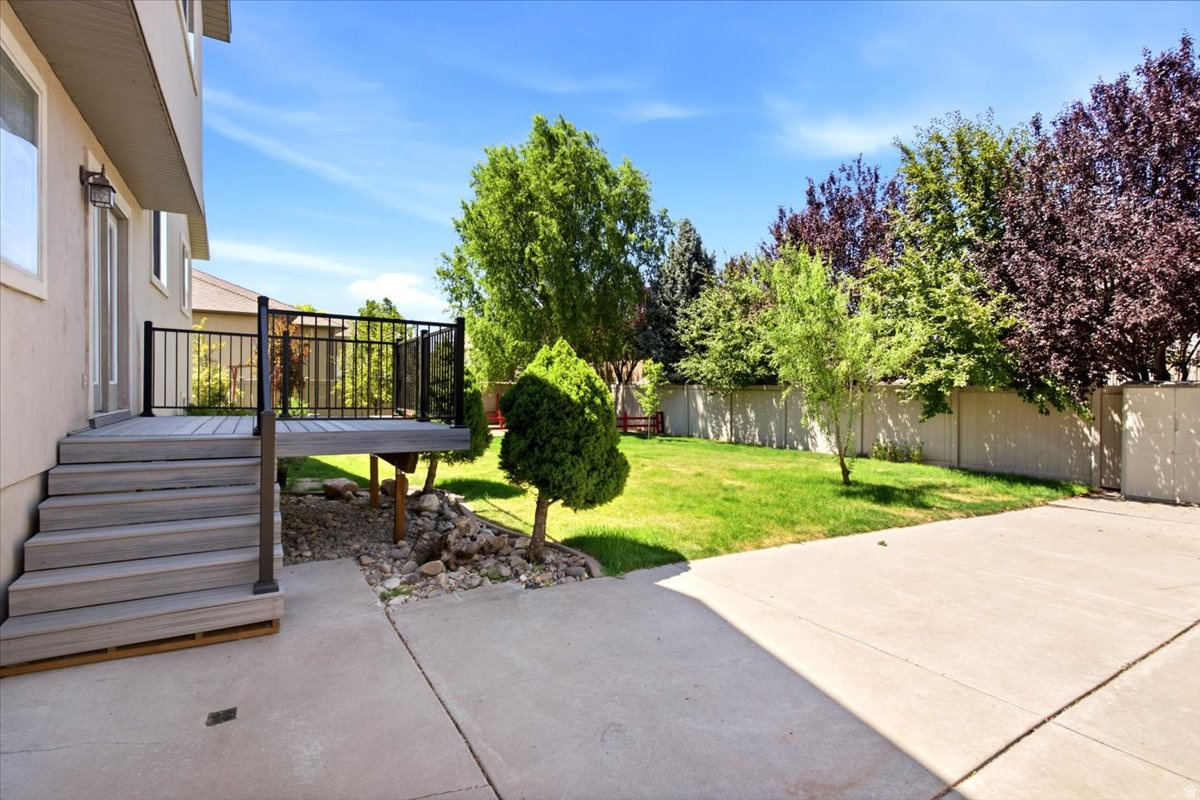 RIVERGLEN - Residential