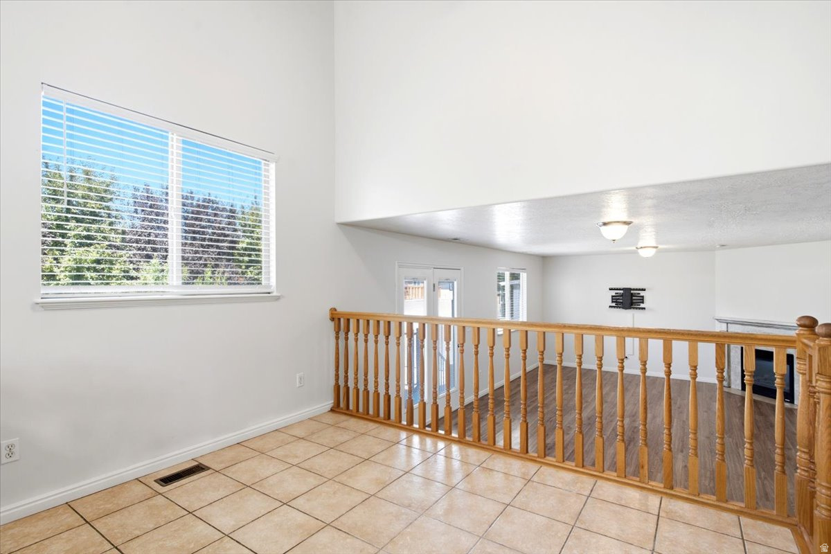 RIVERGLEN - Residential