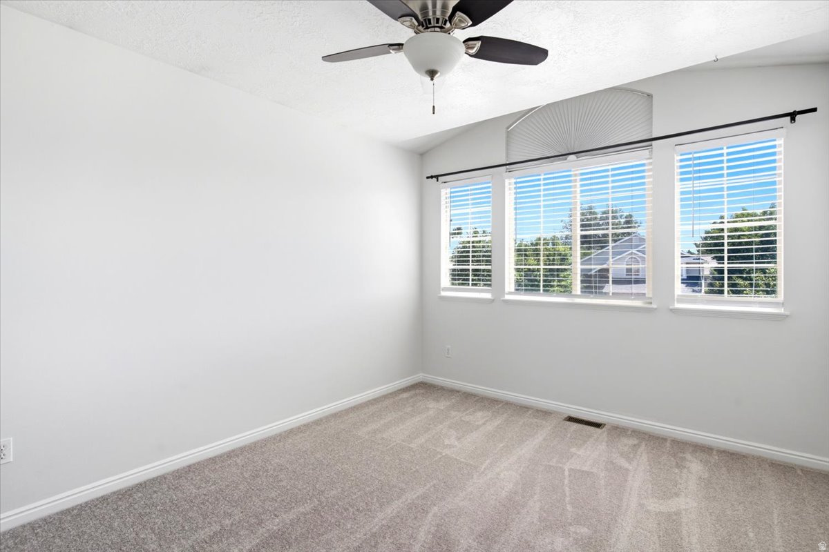 RIVERGLEN - Residential