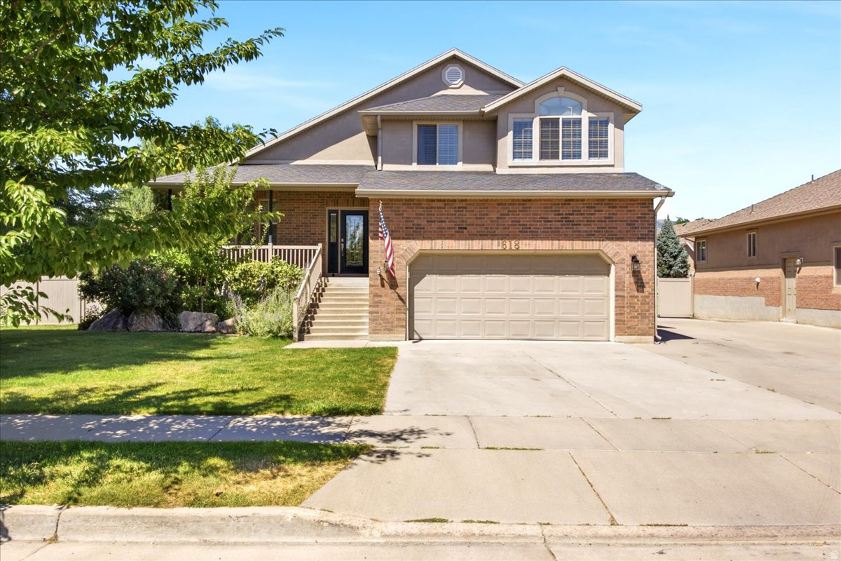 RIVERGLEN - Residential