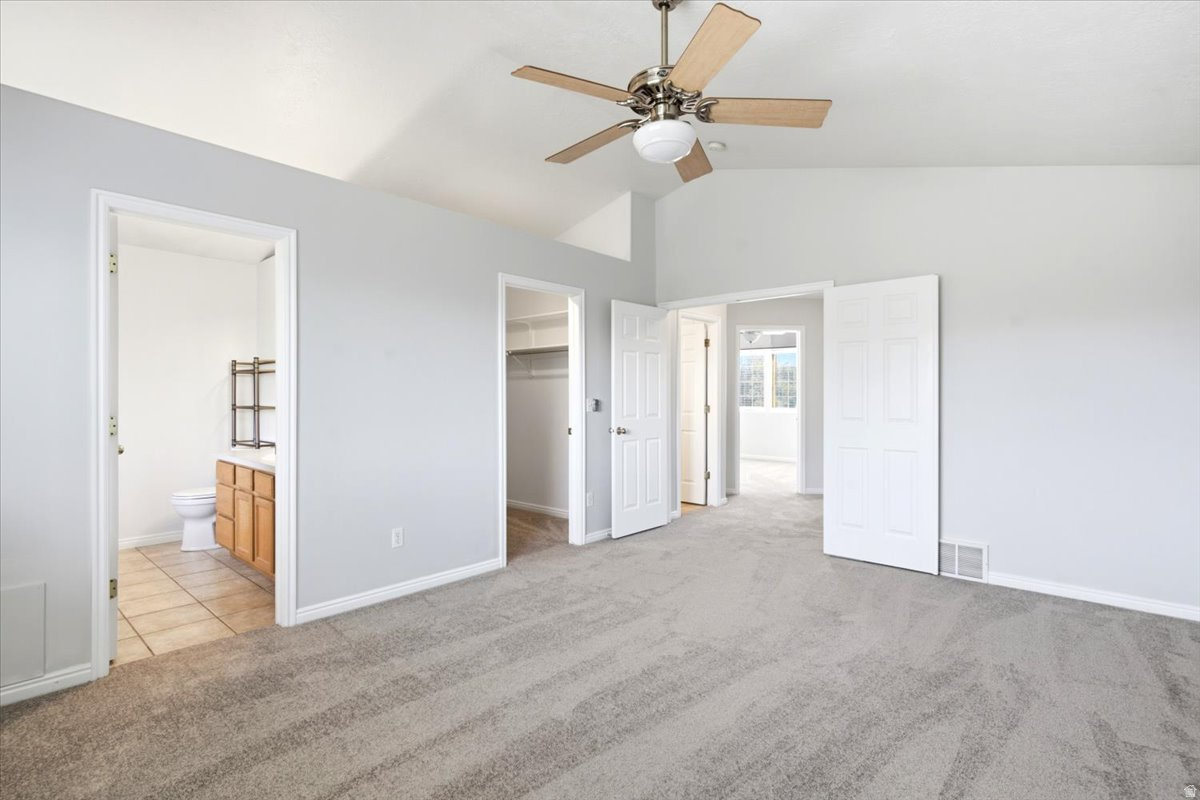 RIVERGLEN - Residential