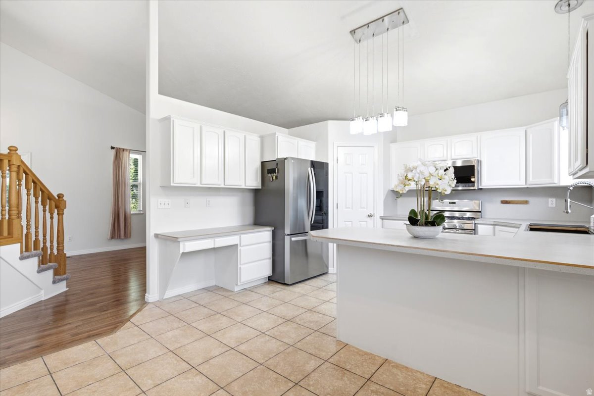 RIVERGLEN - Residential