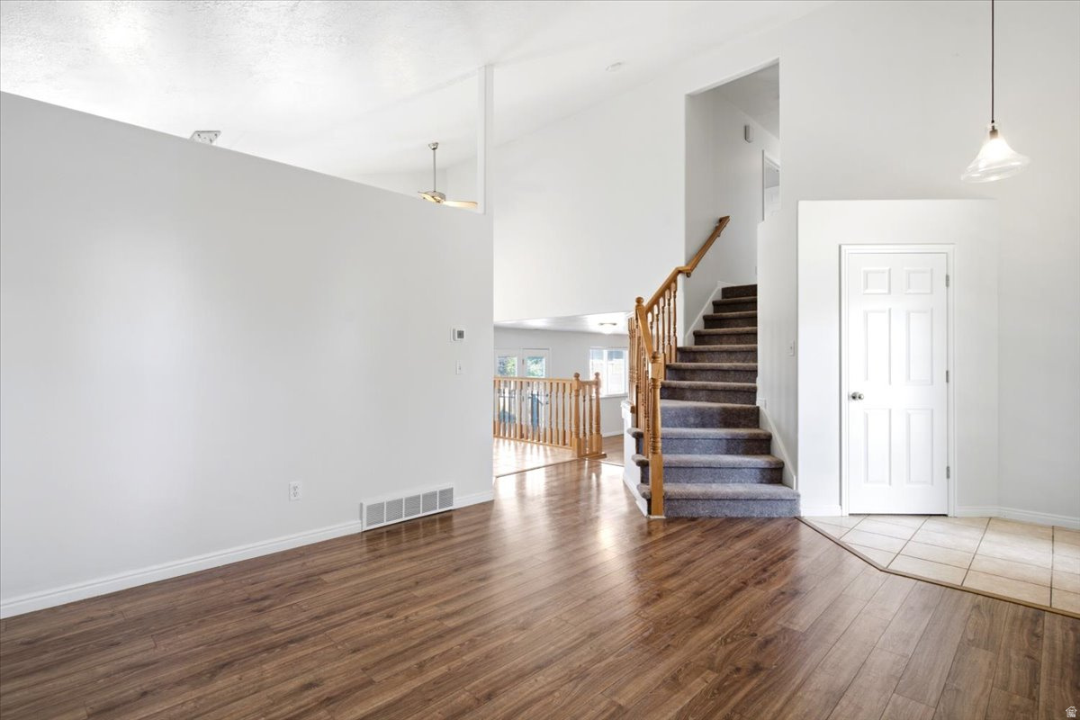 RIVERGLEN - Residential