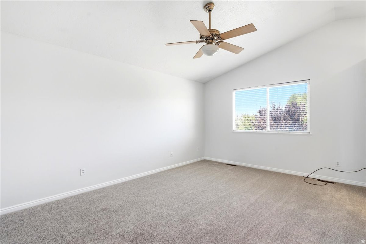 RIVERGLEN - Residential