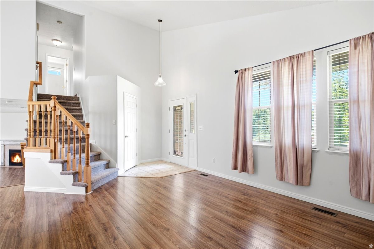 RIVERGLEN - Residential