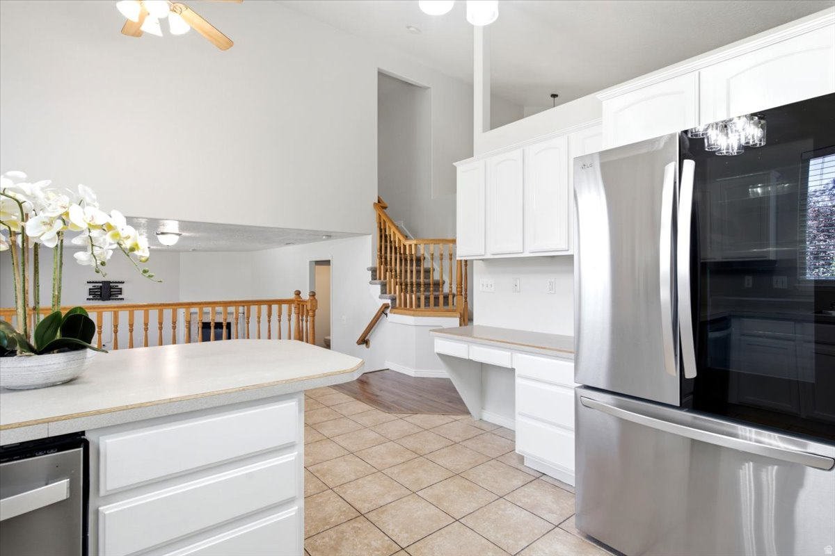 RIVERGLEN - Residential