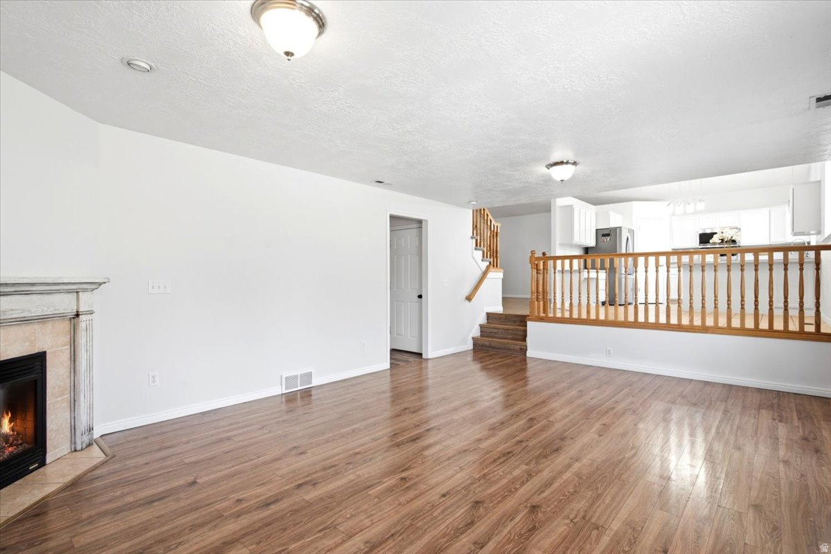 RIVERGLEN - Residential