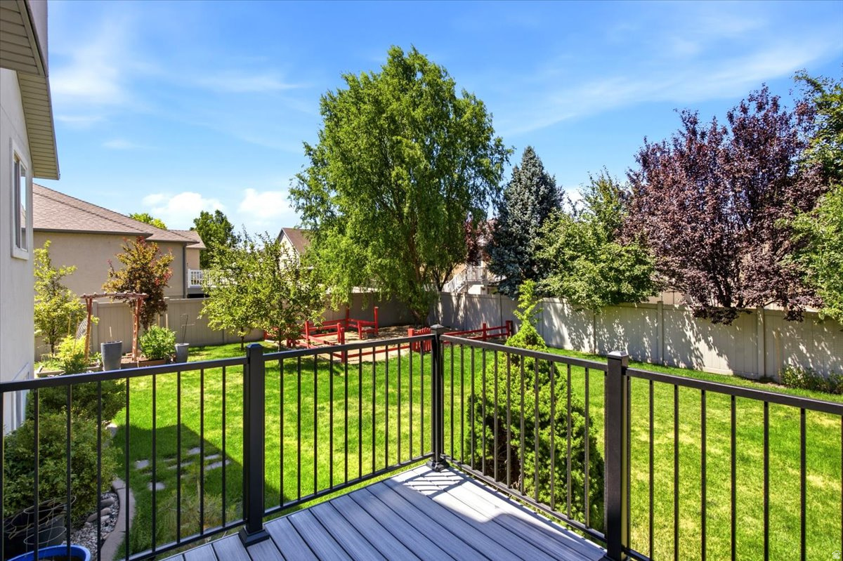 RIVERGLEN - Residential
