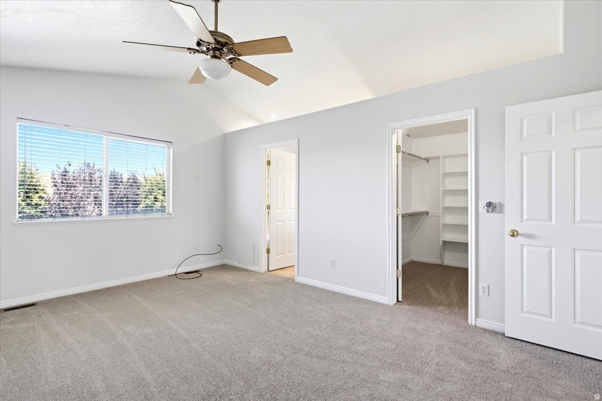 RIVERGLEN - Residential