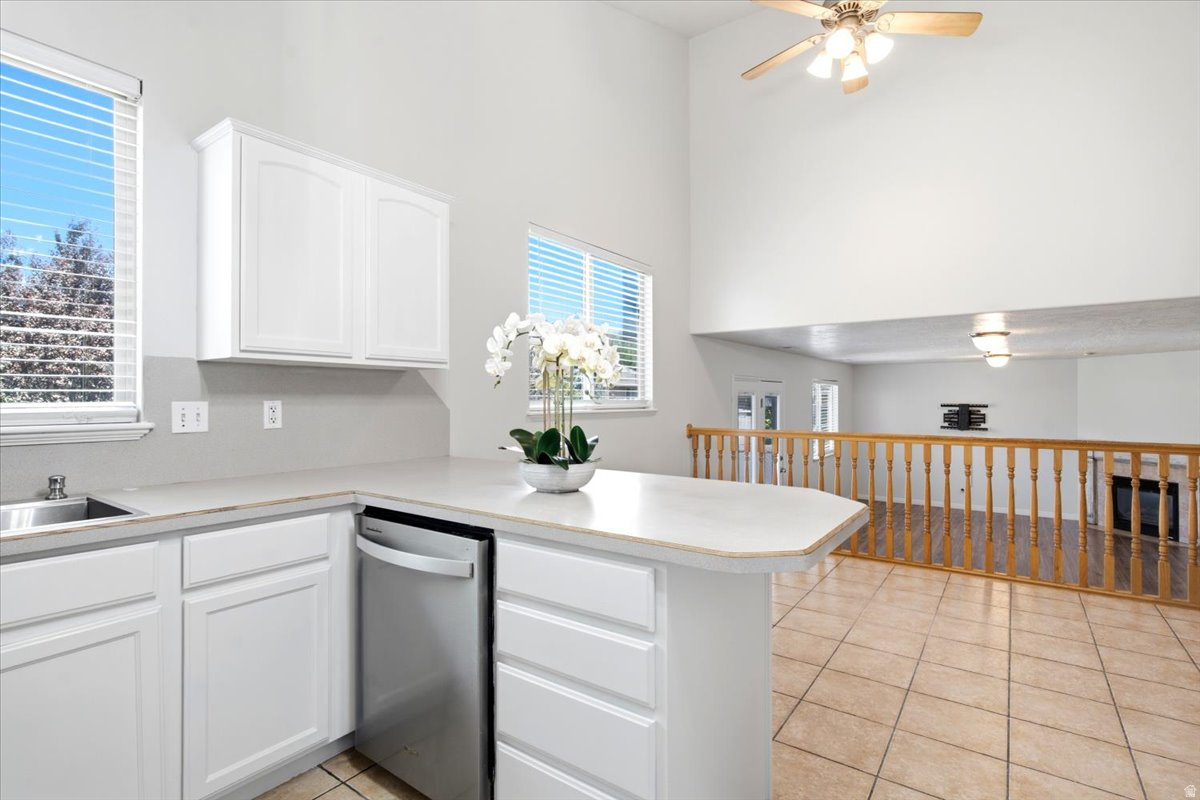 RIVERGLEN - Residential