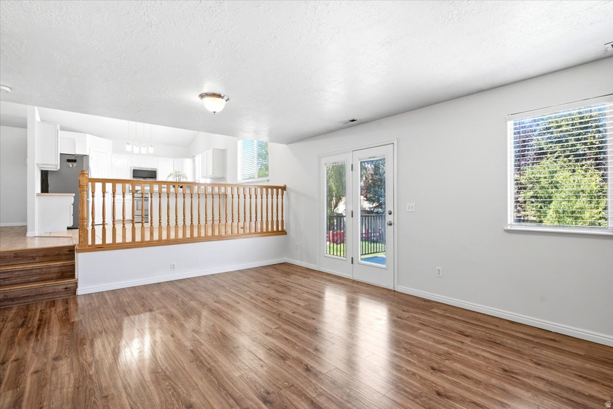 RIVERGLEN - Residential