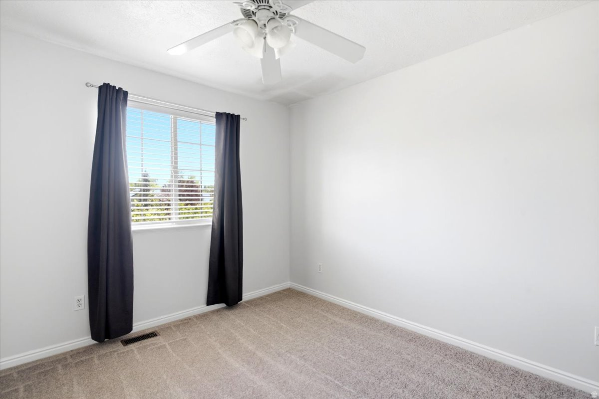 RIVERGLEN - Residential