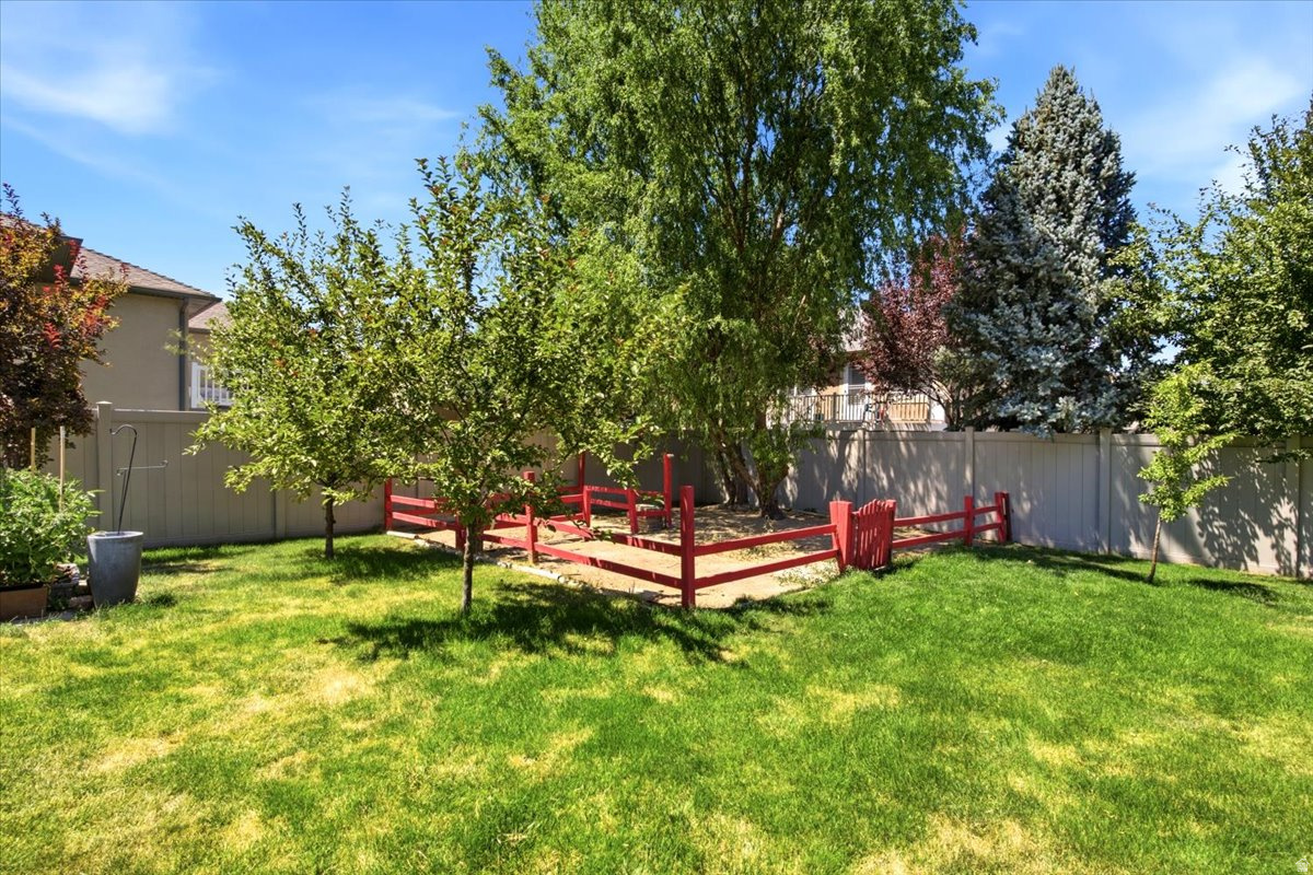 RIVERGLEN - Residential