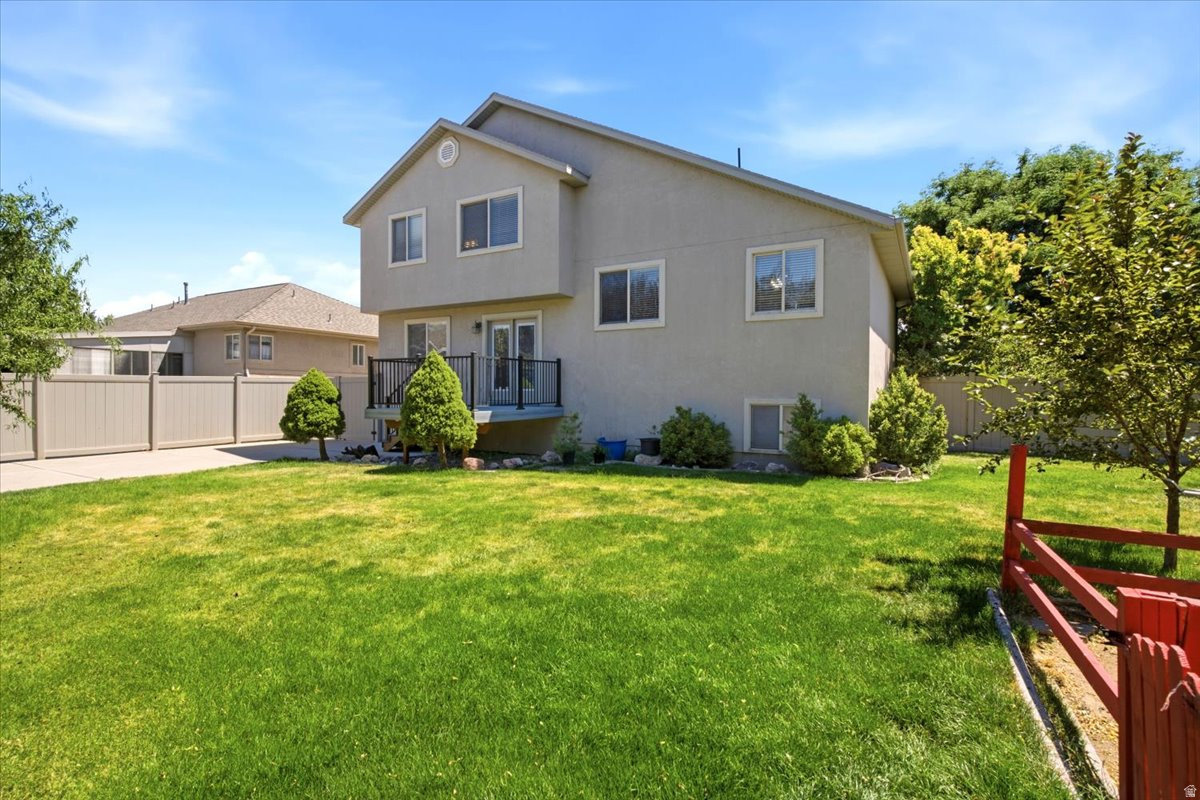 RIVERGLEN - Residential