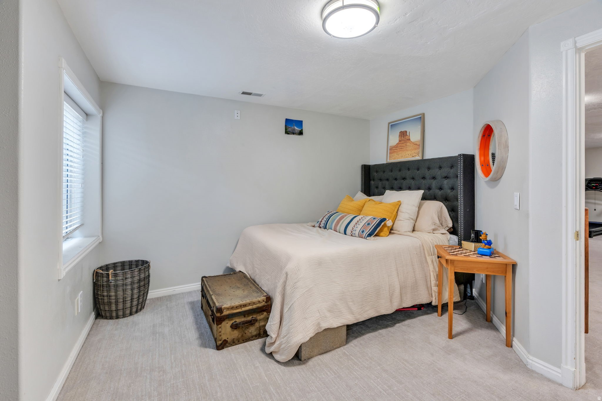 LAKEVIEW HILLS - Residential
