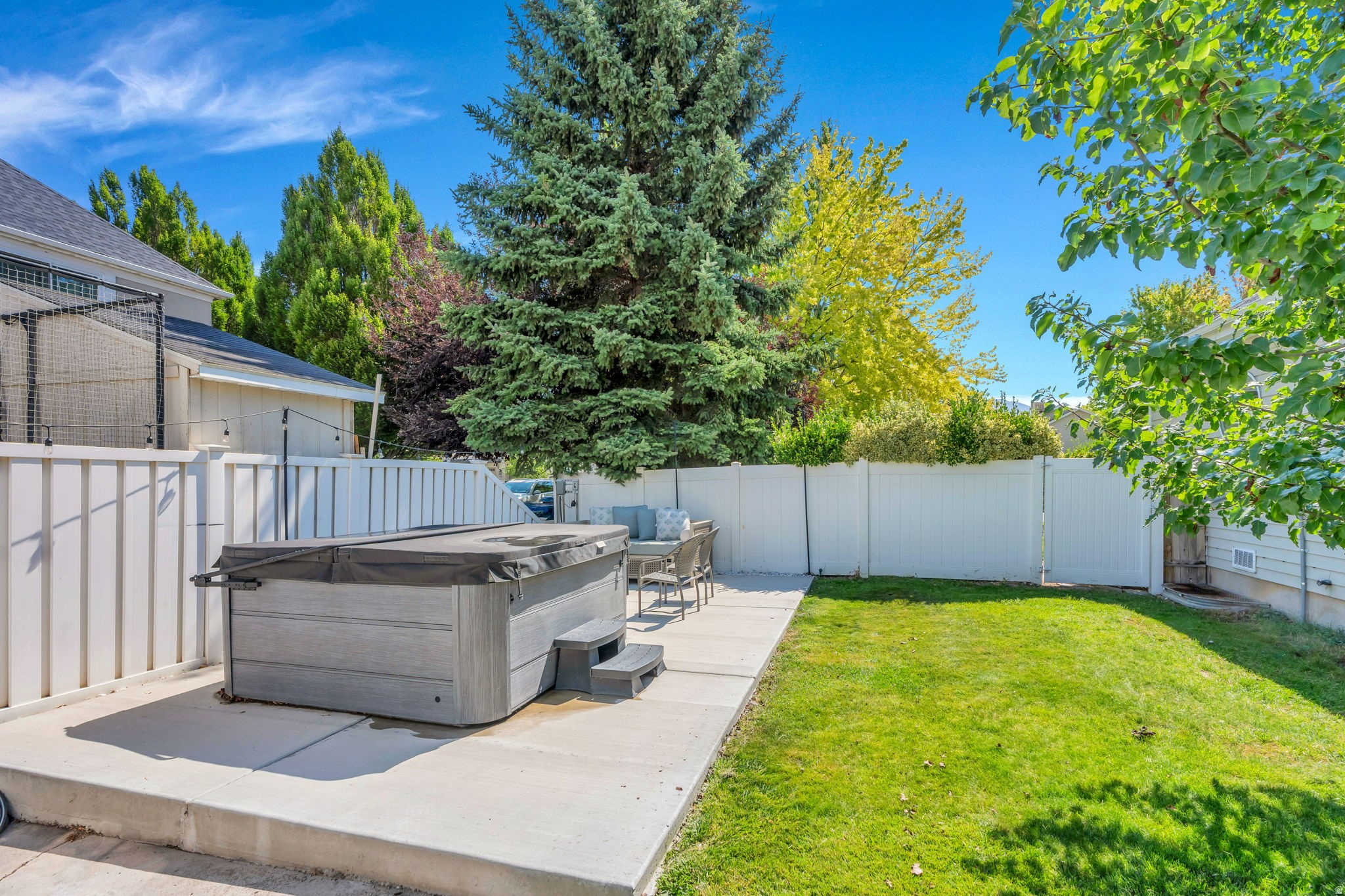 LAKEVIEW HILLS - Residential