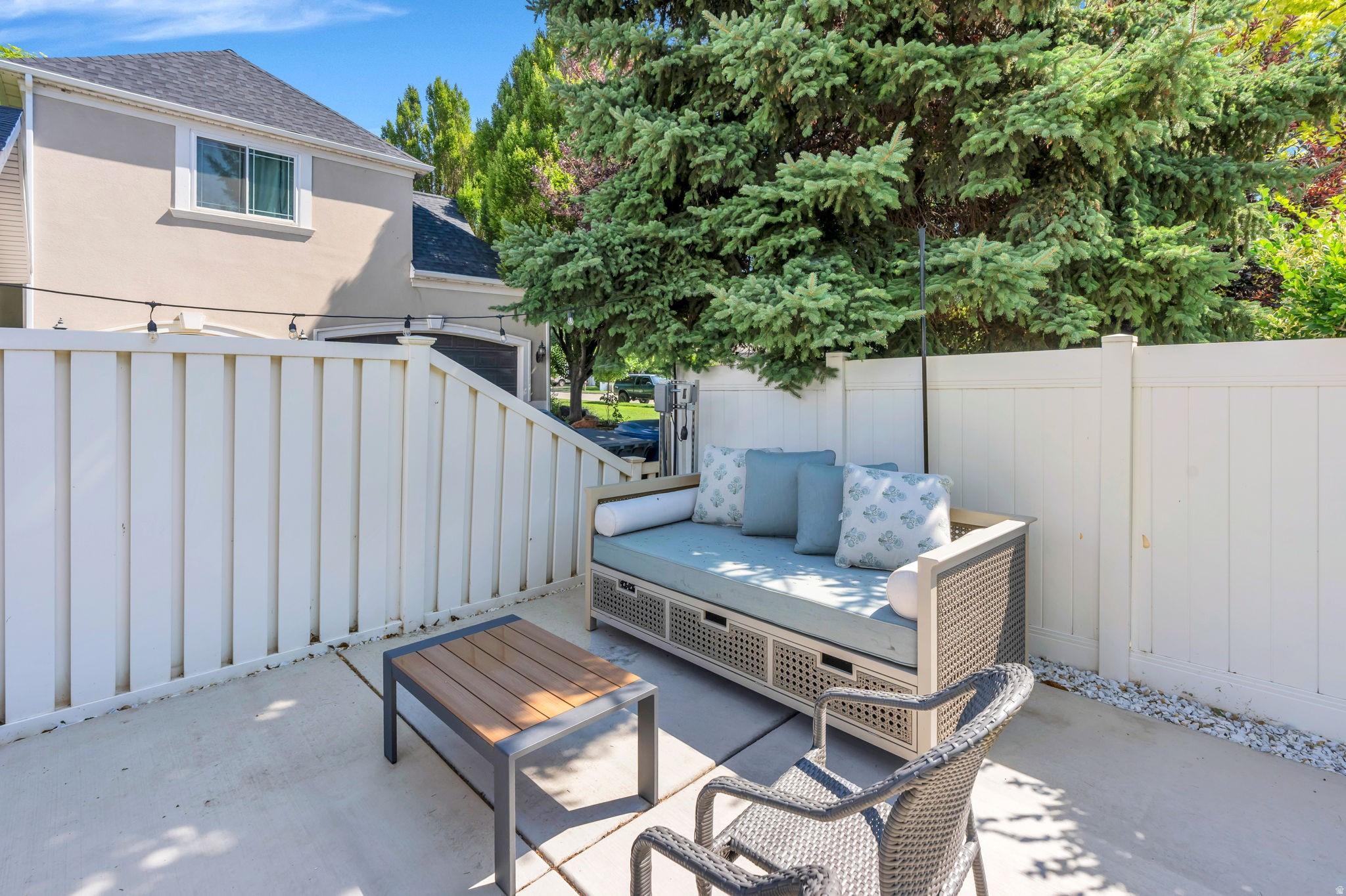 LAKEVIEW HILLS - Residential