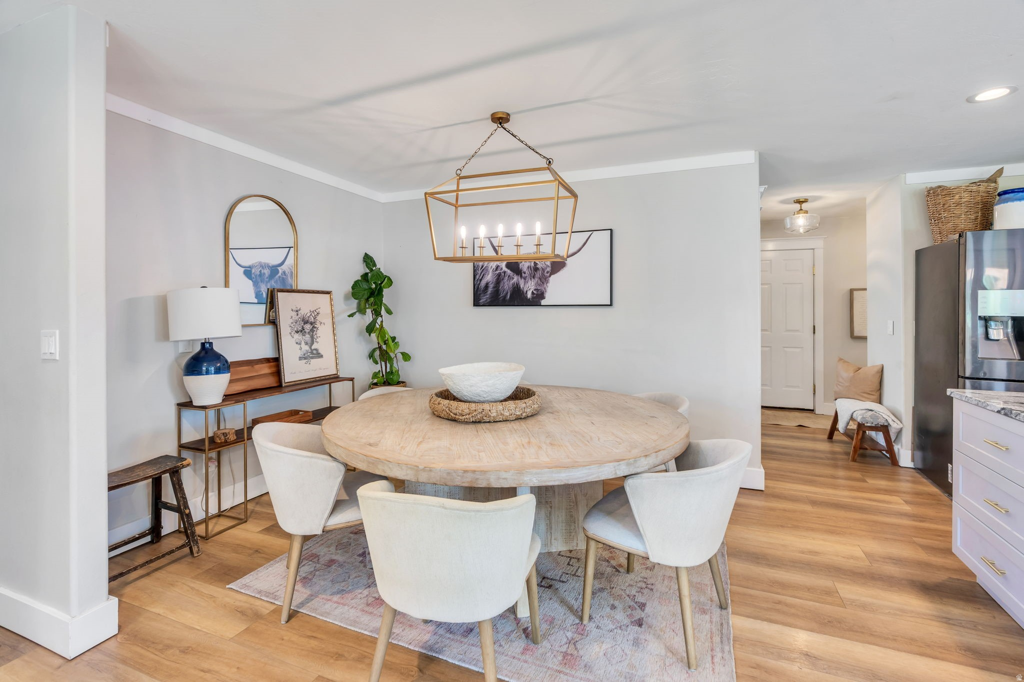 LAKEVIEW HILLS - Residential