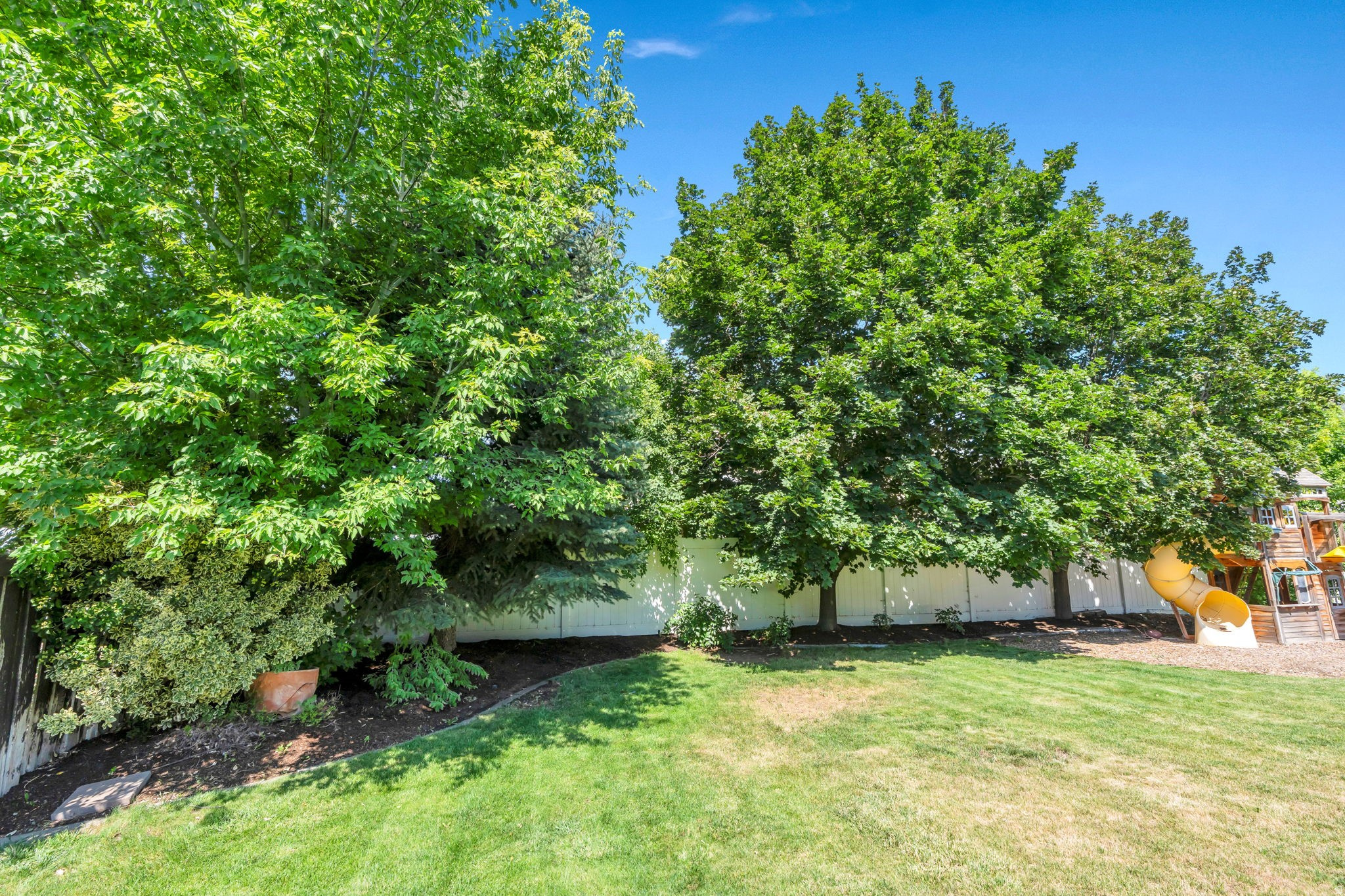 LAKEVIEW HILLS - Residential