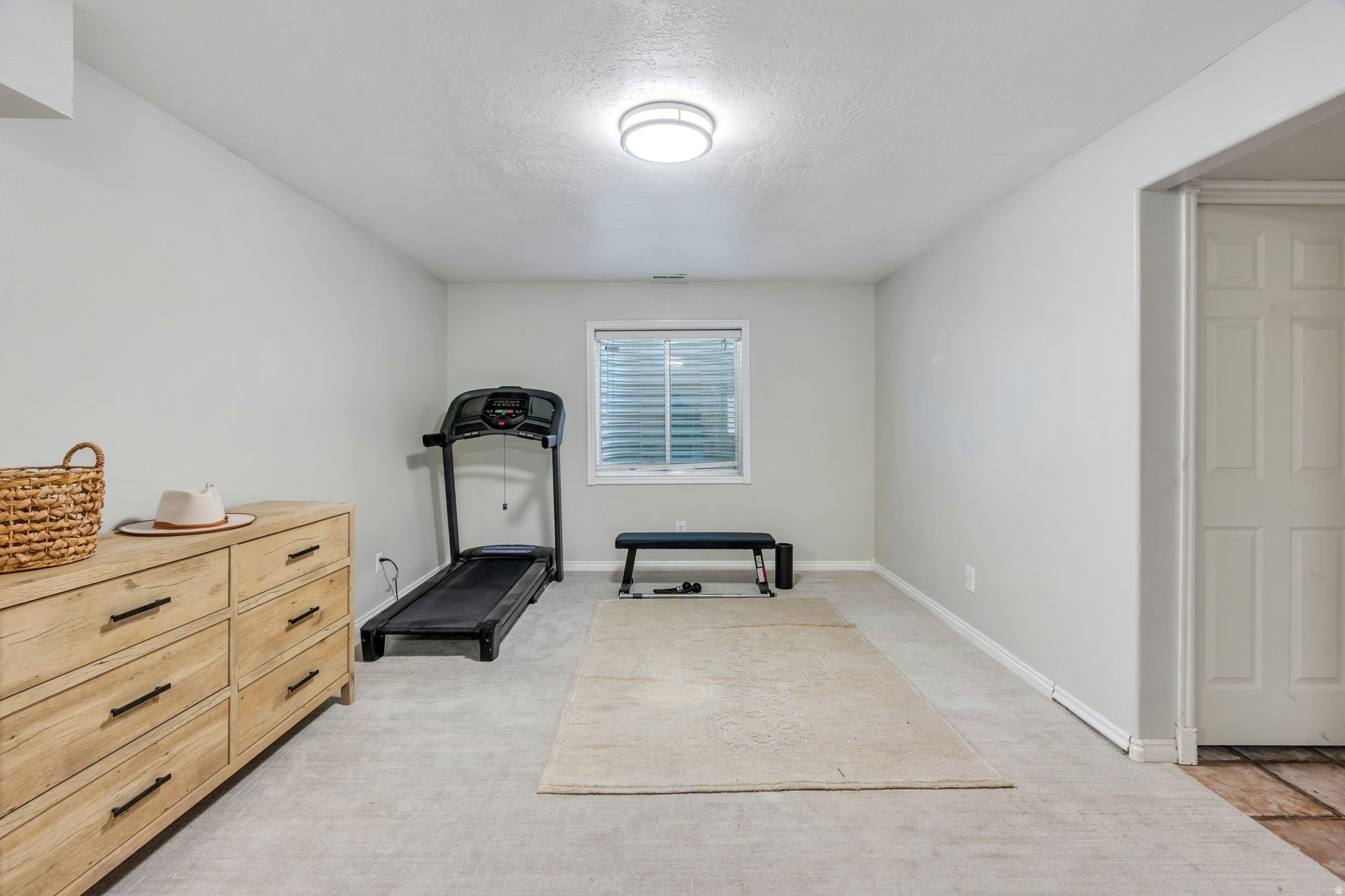 LAKEVIEW HILLS - Residential