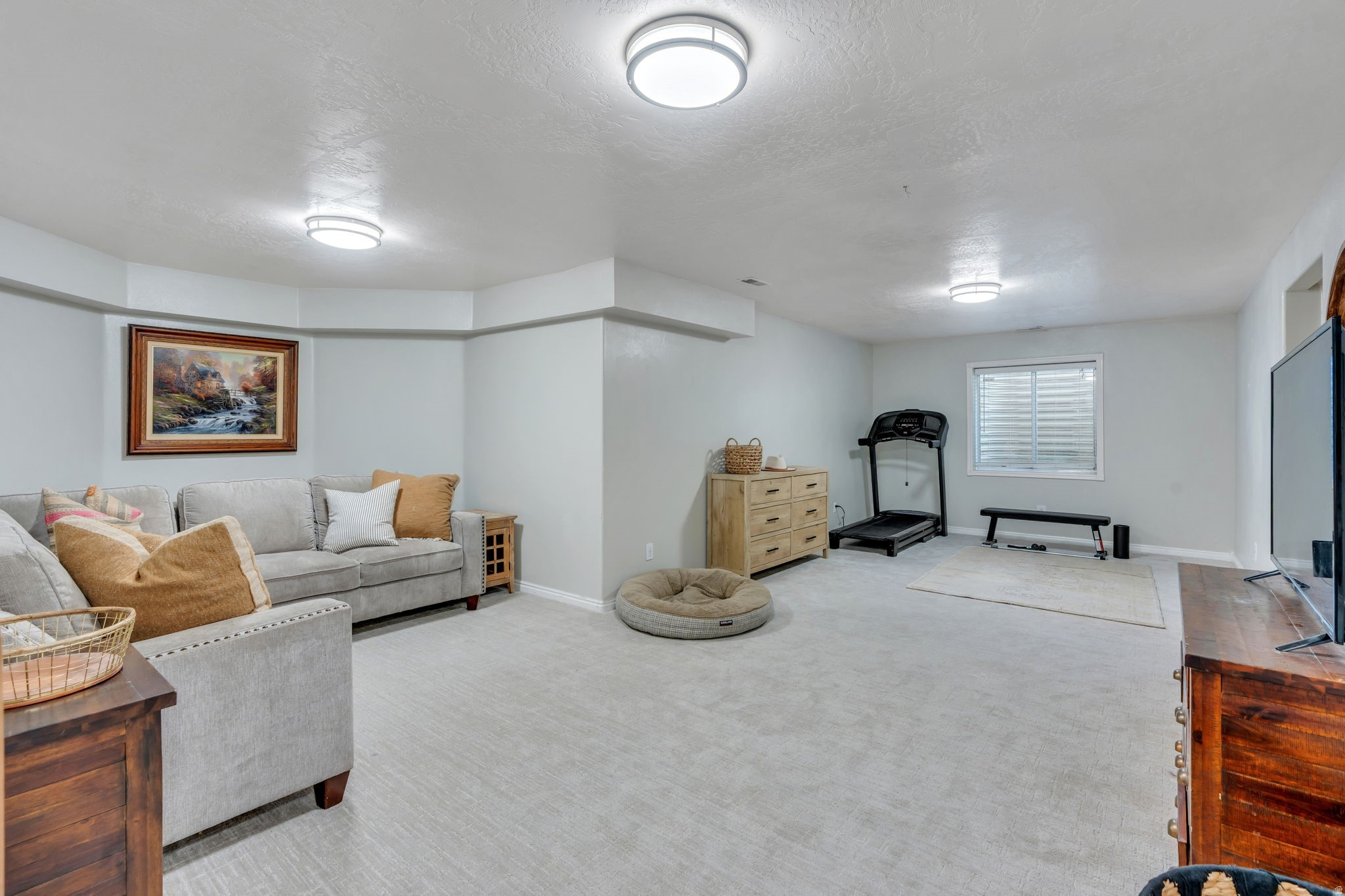 LAKEVIEW HILLS - Residential