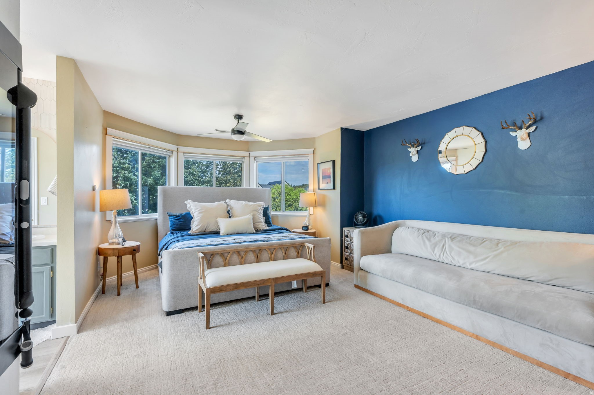 LAKEVIEW HILLS - Residential