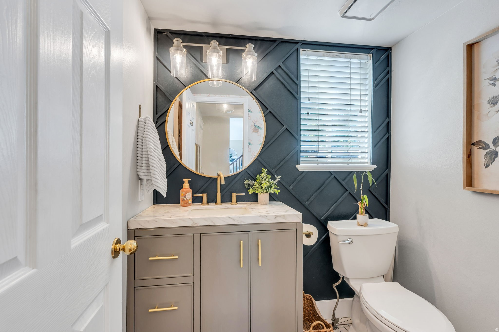 LAKEVIEW HILLS - Residential