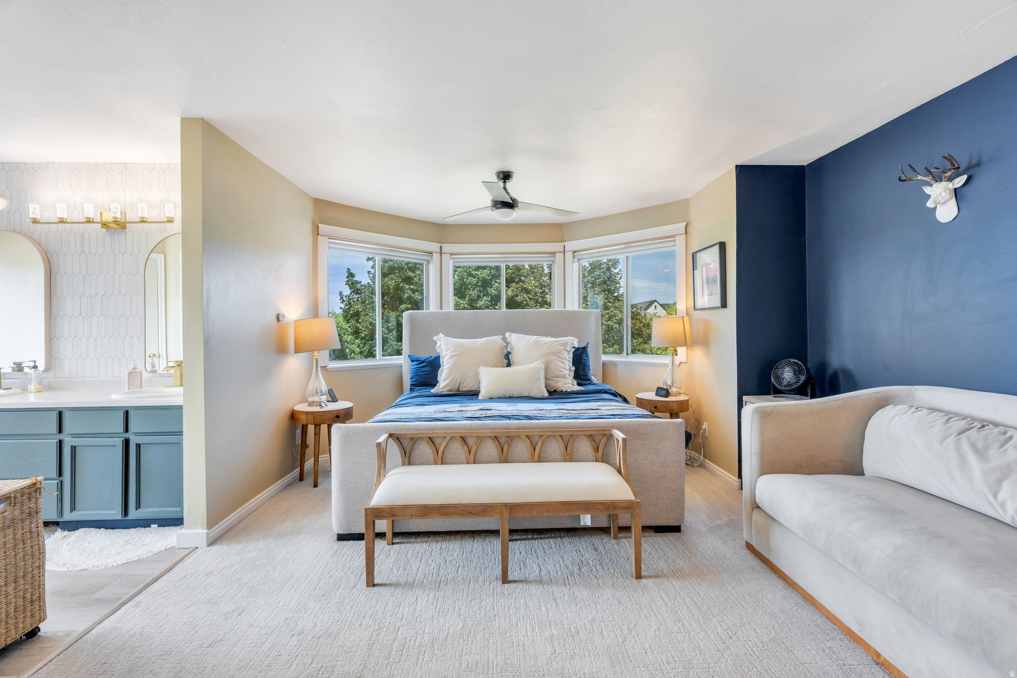 LAKEVIEW HILLS - Residential