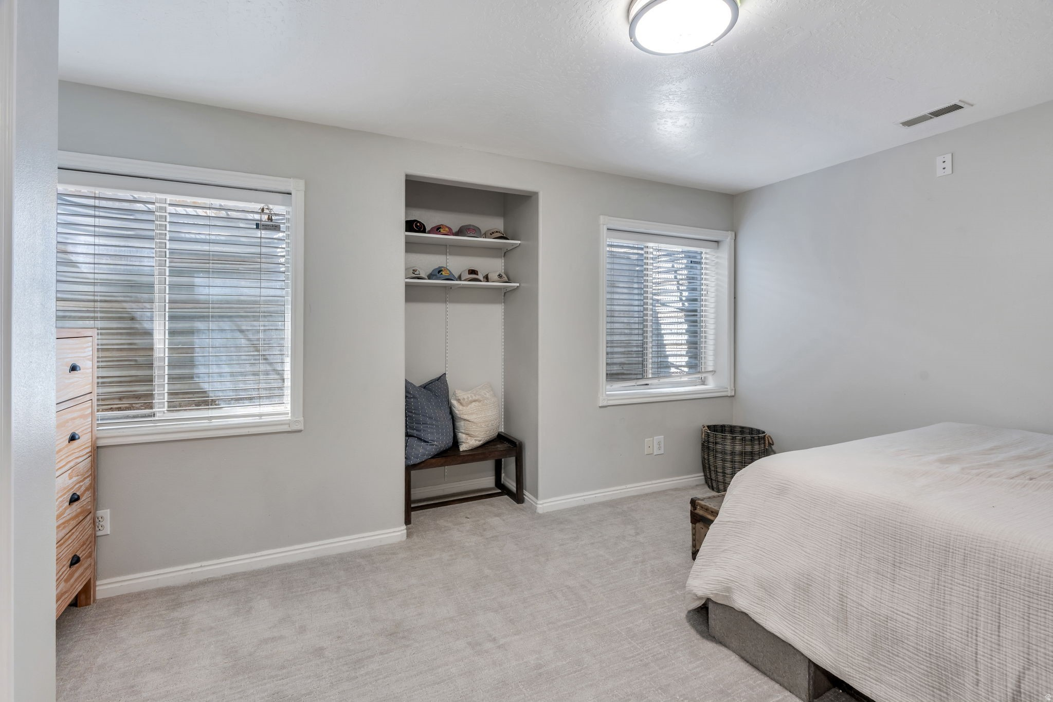 LAKEVIEW HILLS - Residential