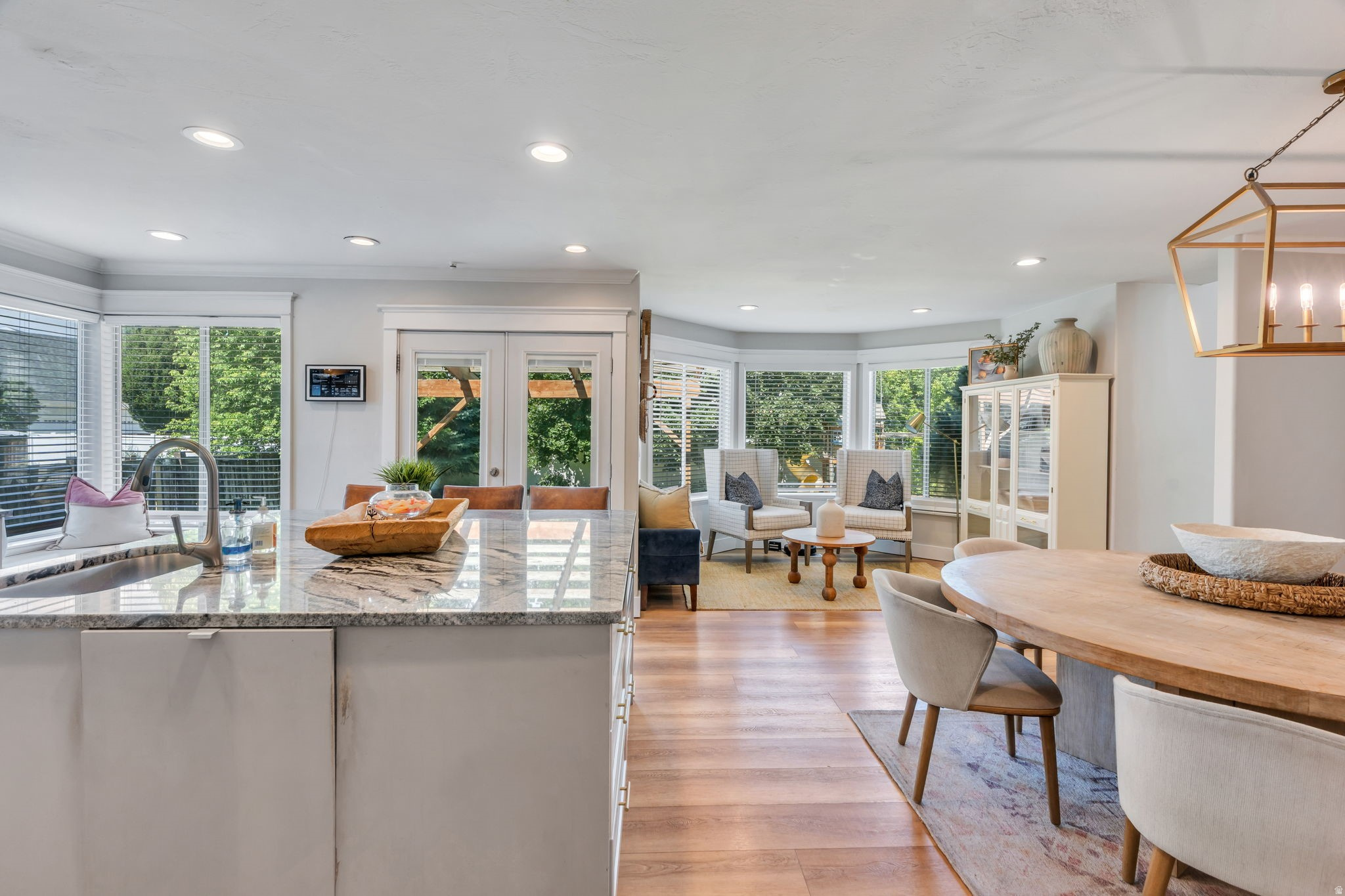 LAKEVIEW HILLS - Residential