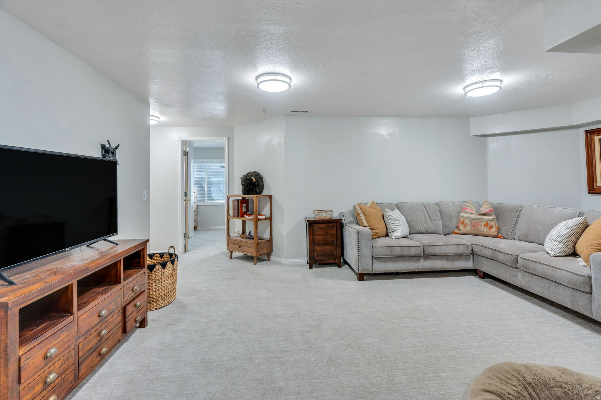 LAKEVIEW HILLS - Residential